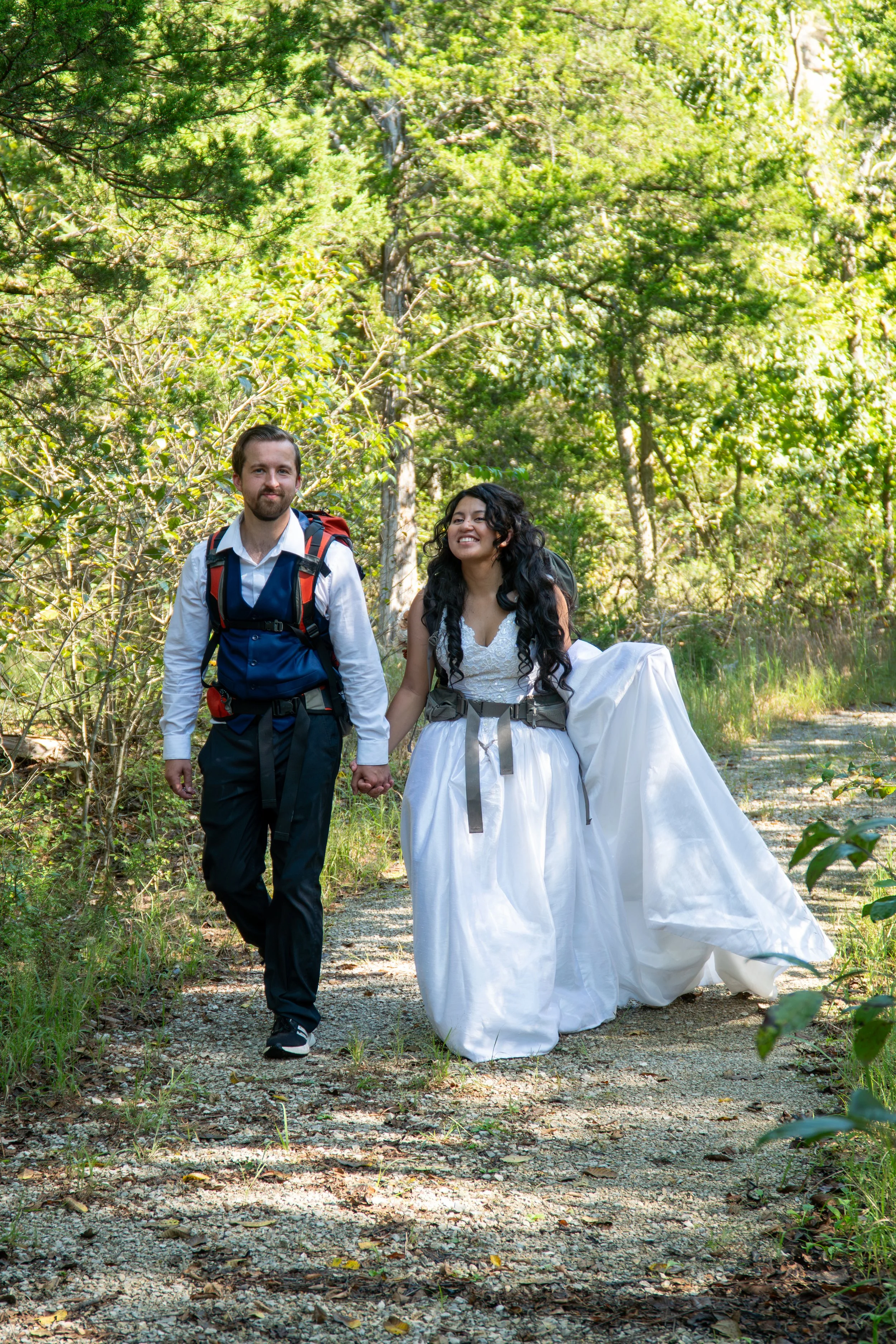 Canby Wedding Rock Climbing-50.jpg