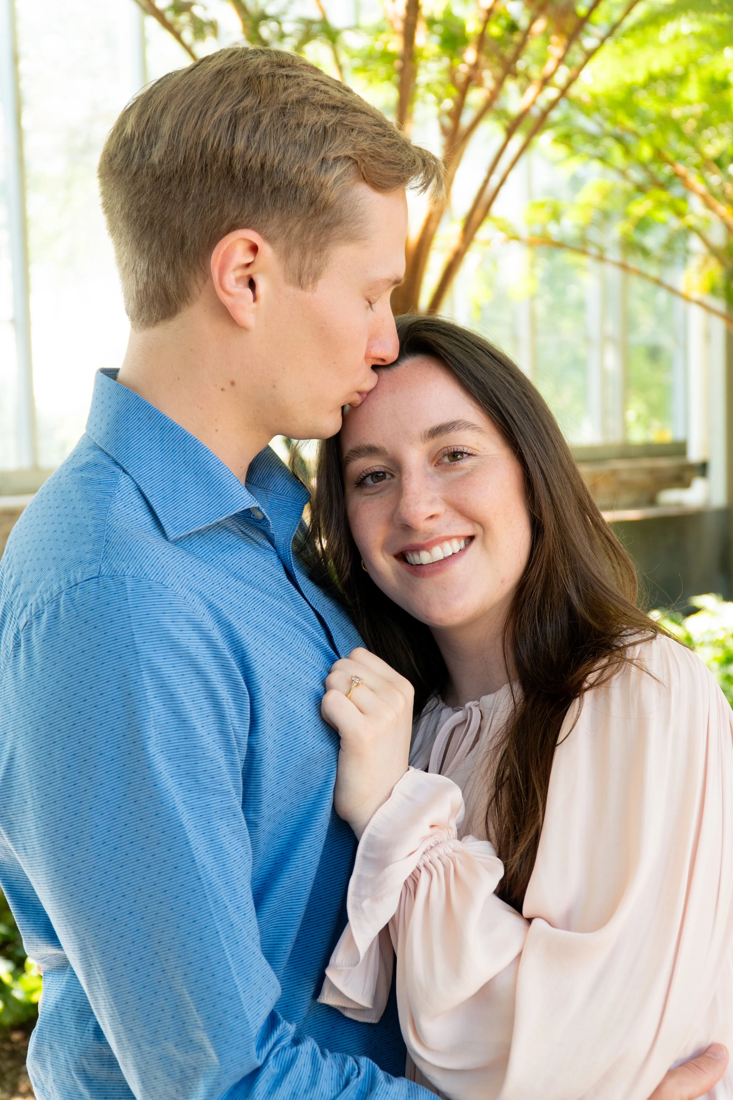 Lance_Engagement-24.jpg