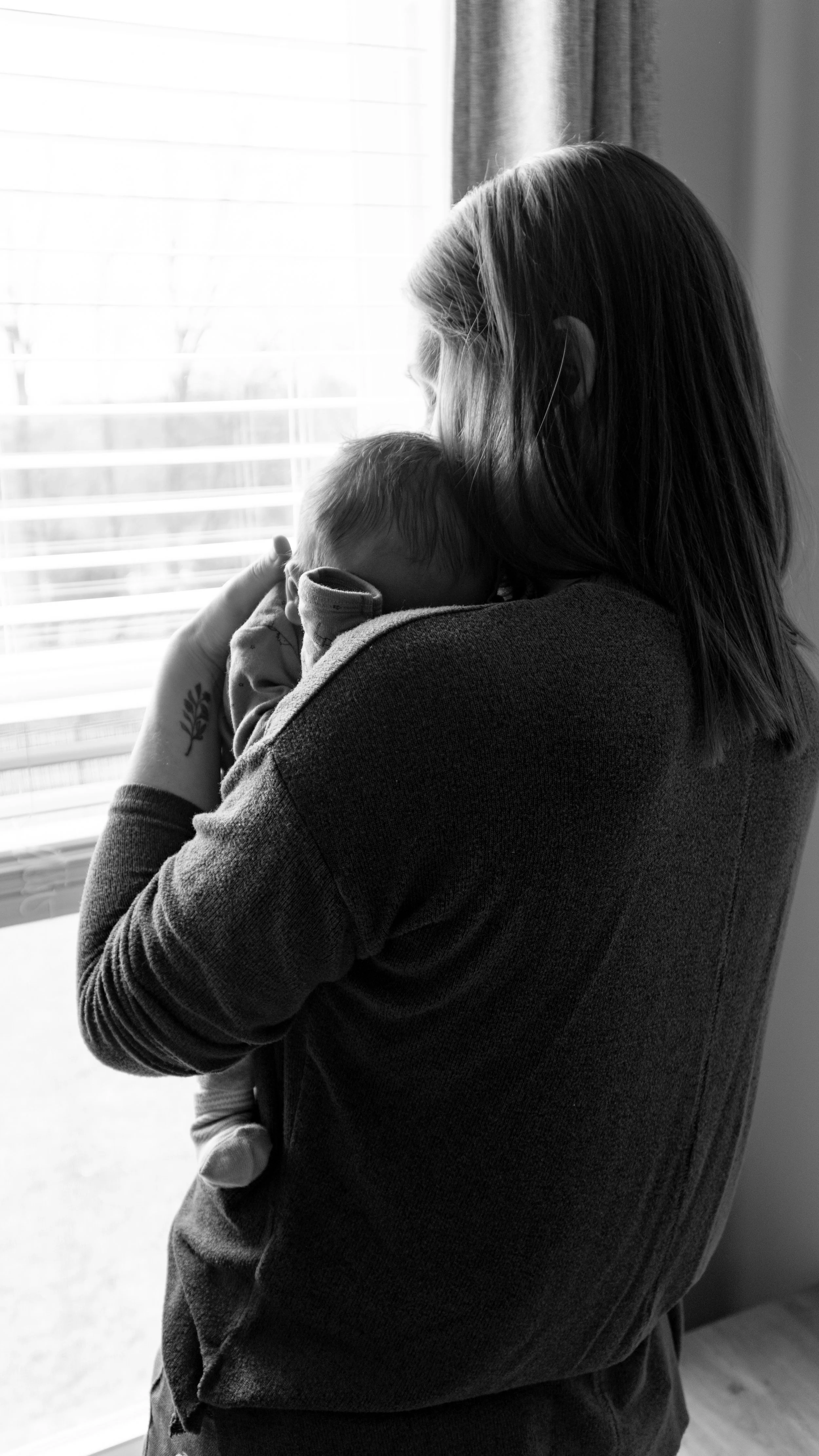 2026_Zane_Baby_Photo_-66.jpg