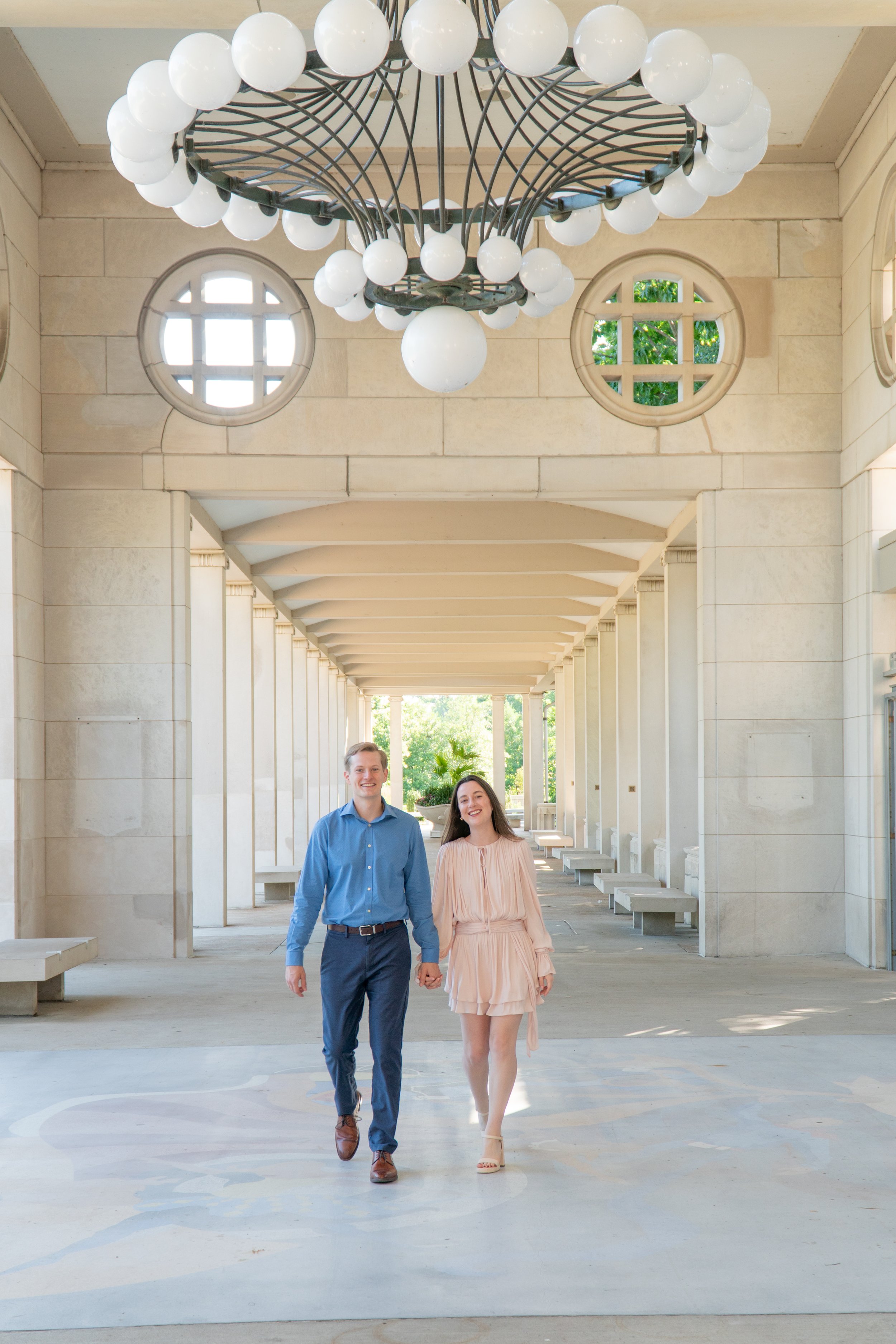Lance_Engagement-8.jpg