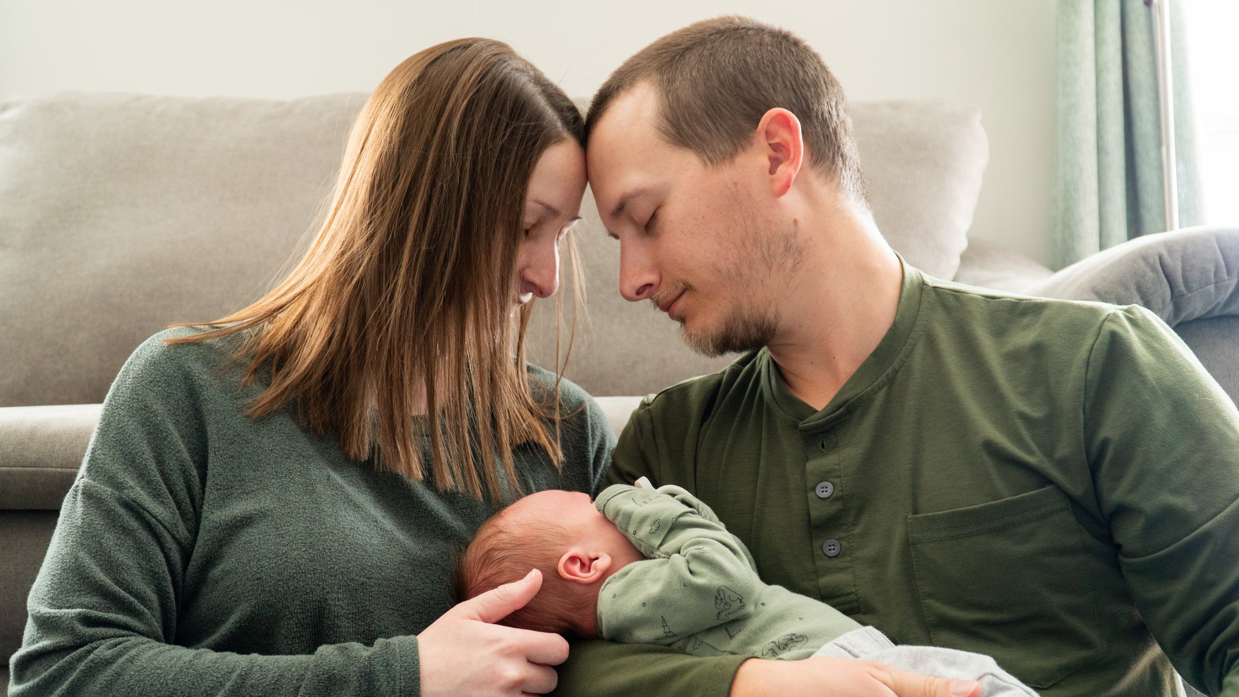2026_Zane_Baby_Photo_-44.jpg