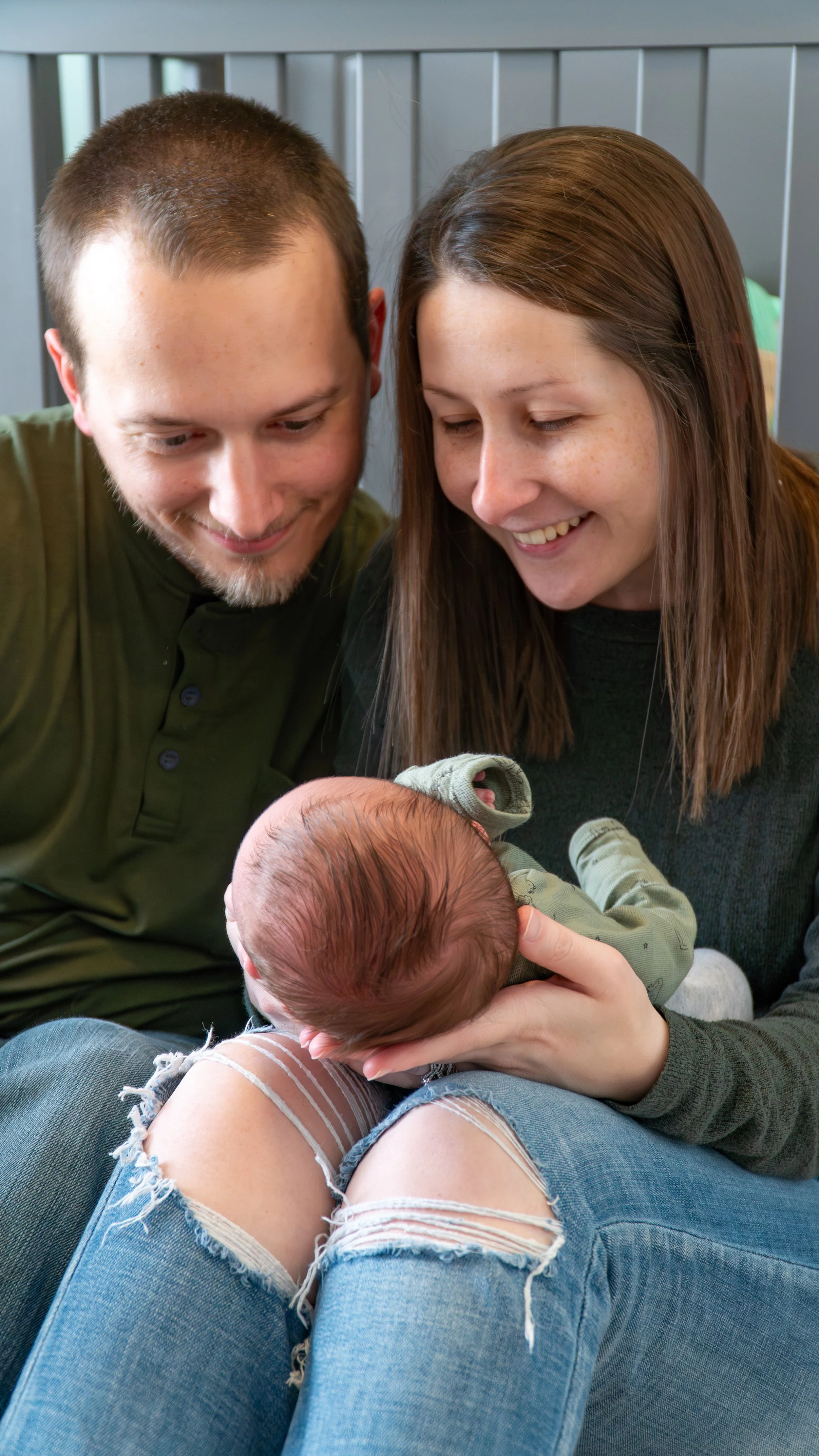 2026_Zane_Baby_Photo_-18.jpg