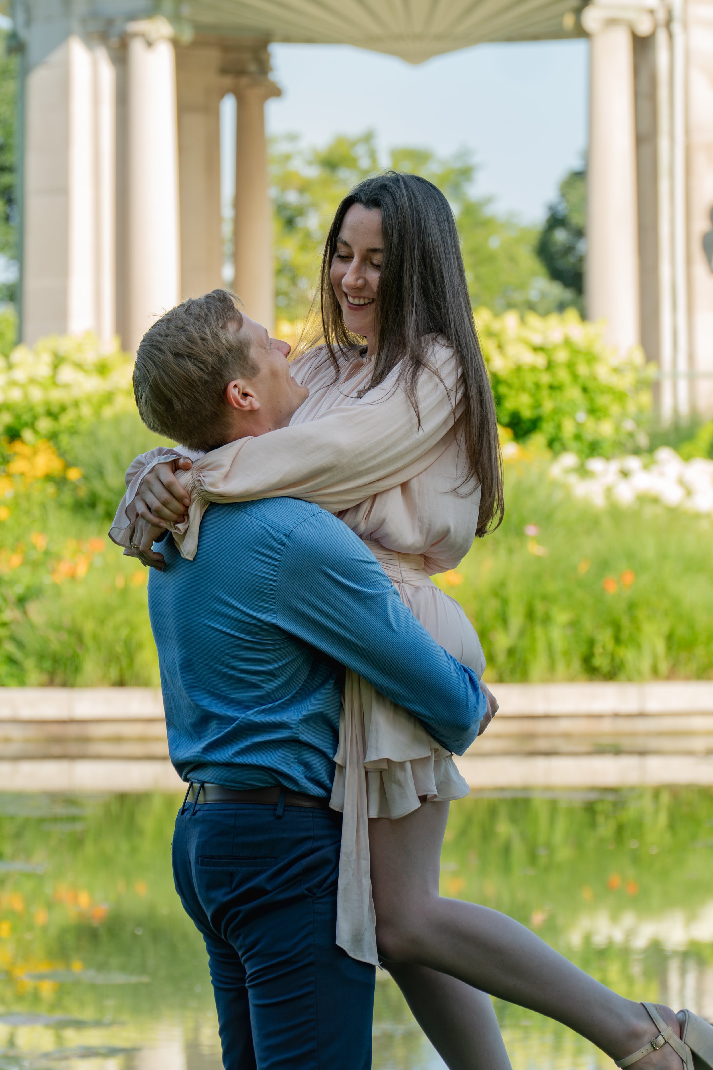Lance_Engagement-25.jpg