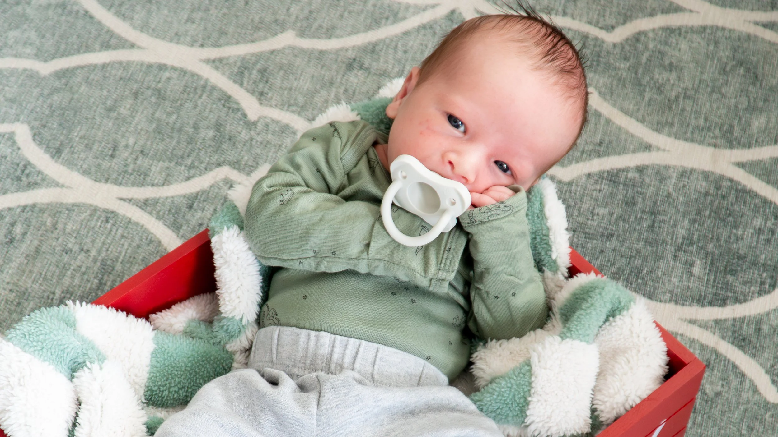 2026_Zane_Baby_Photo_-83.jpg