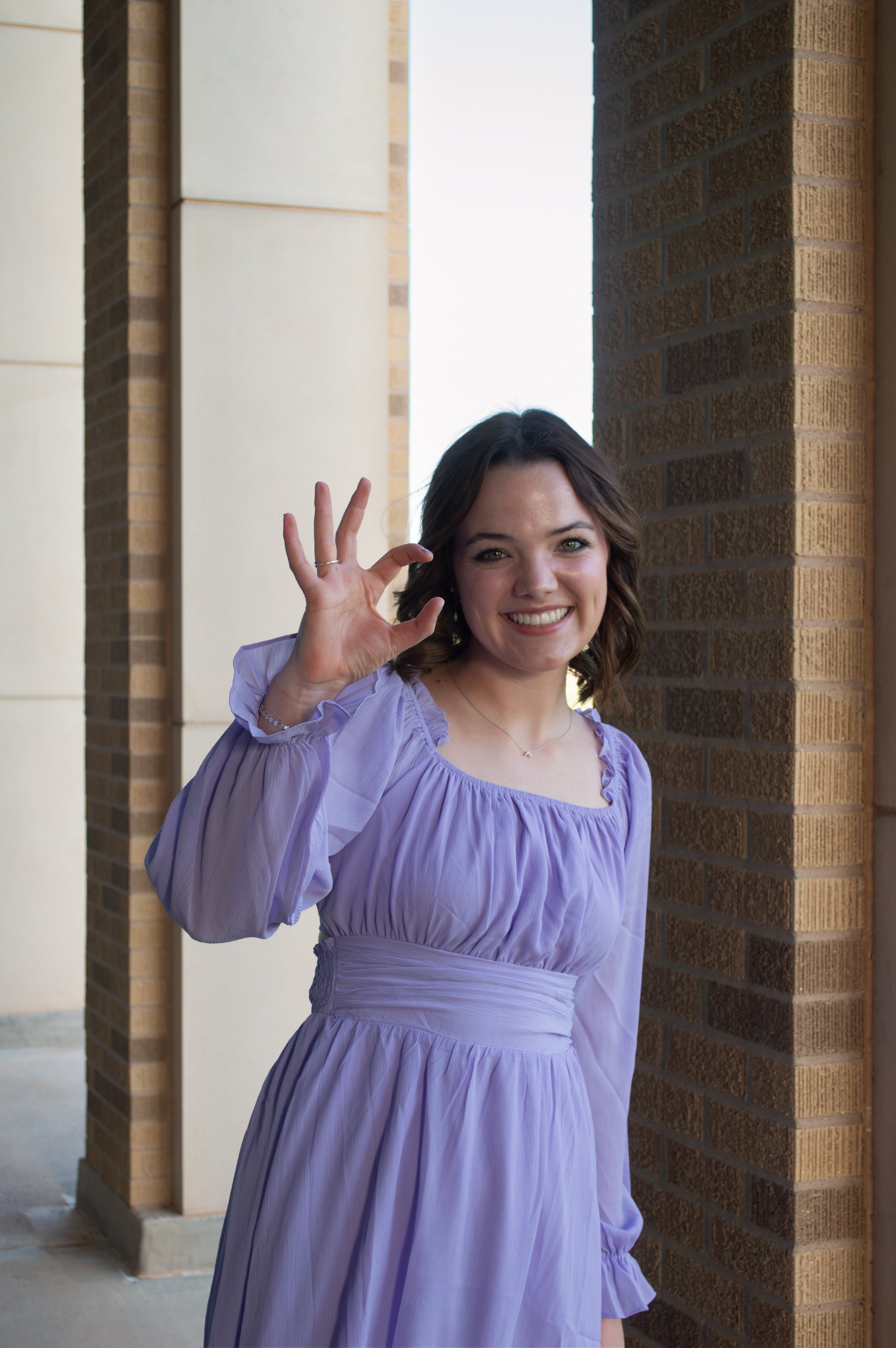 DSC_2333.jpg