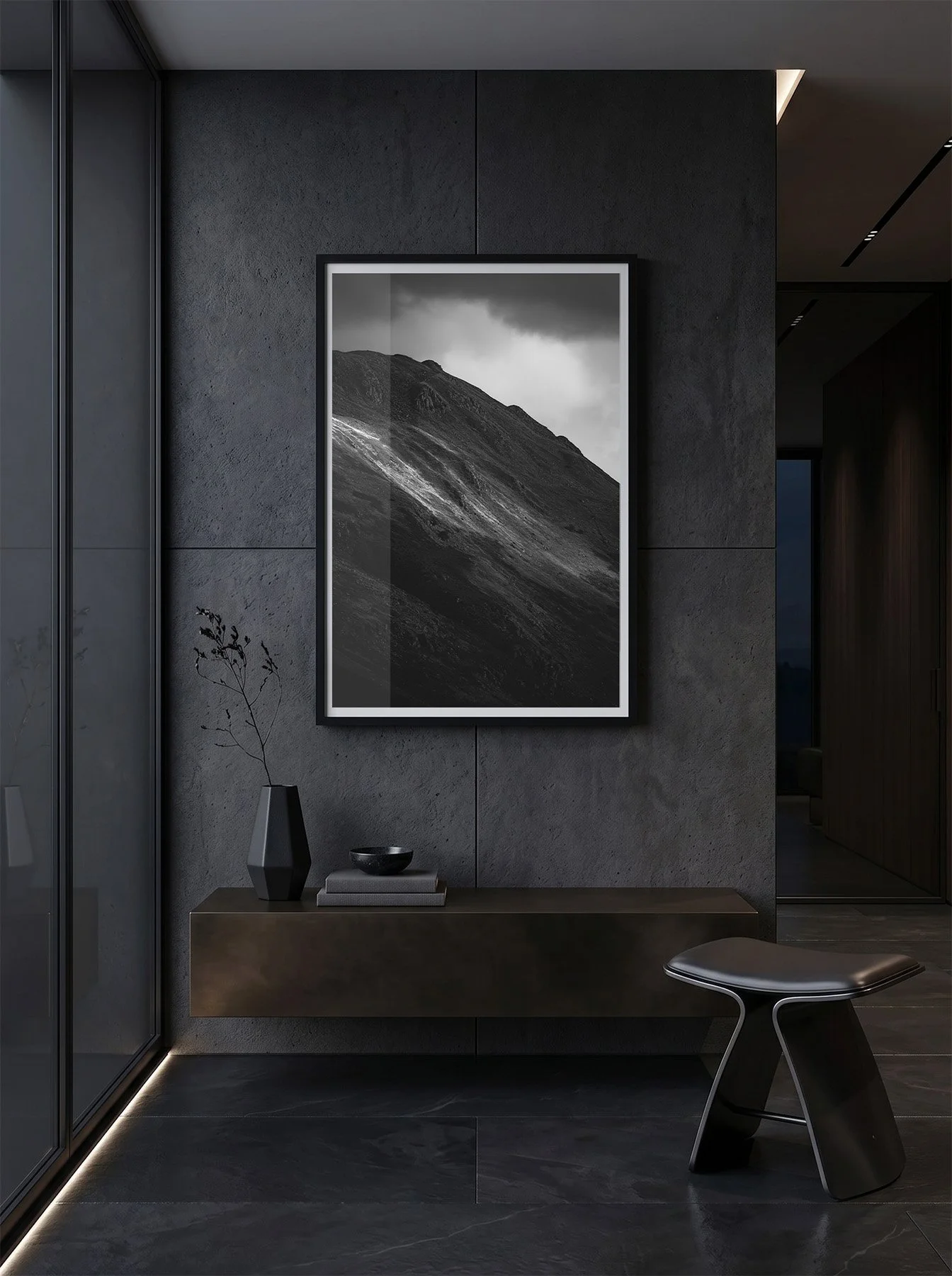 Dark Mountain - Room.jpg