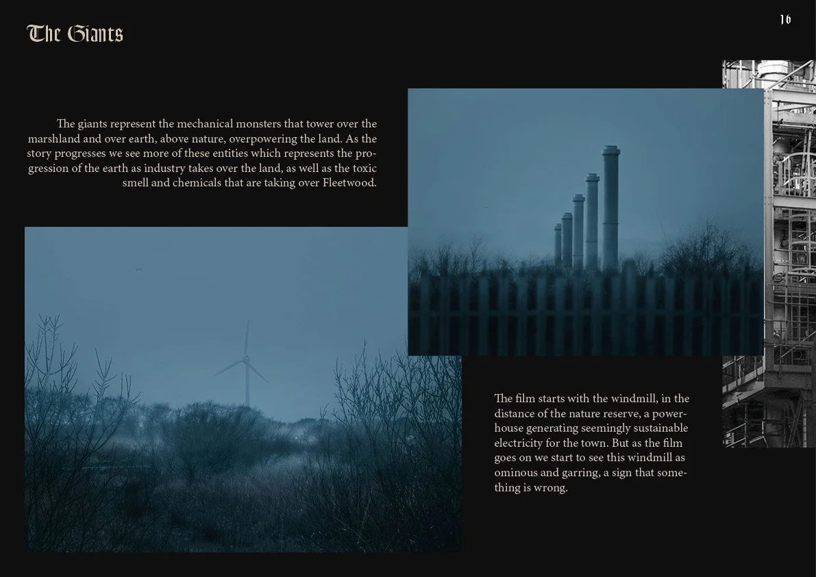 The Rat King - Look Book16.jpg