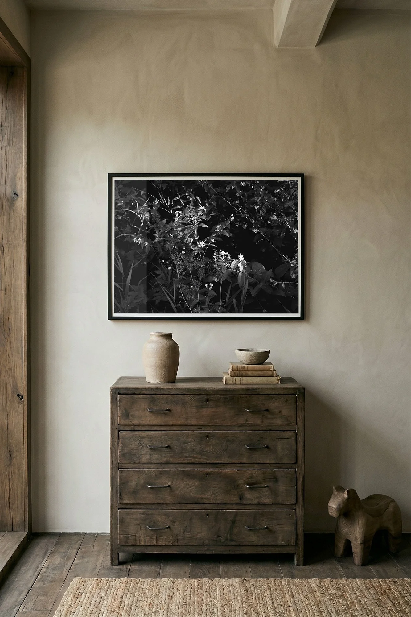Dark Flowers - Room.jpg