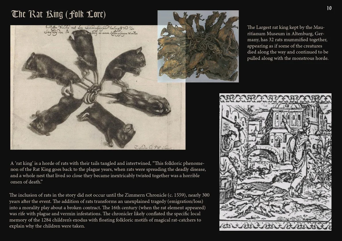 The Rat King - Look Book10.jpg