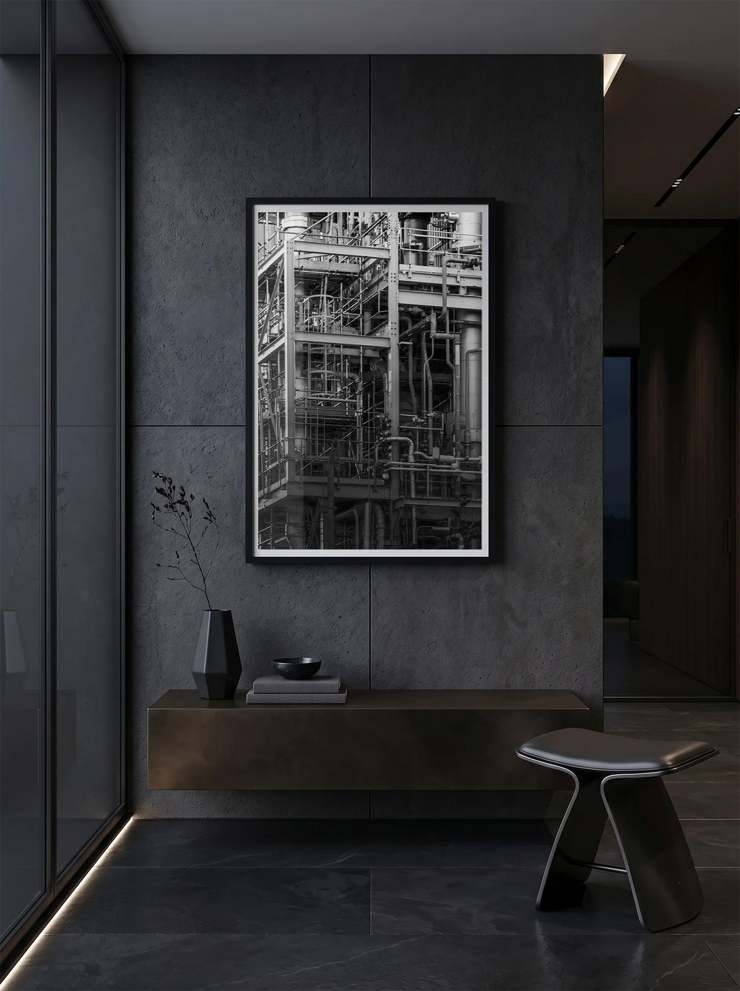 Industrial Pipes - Room.jpg