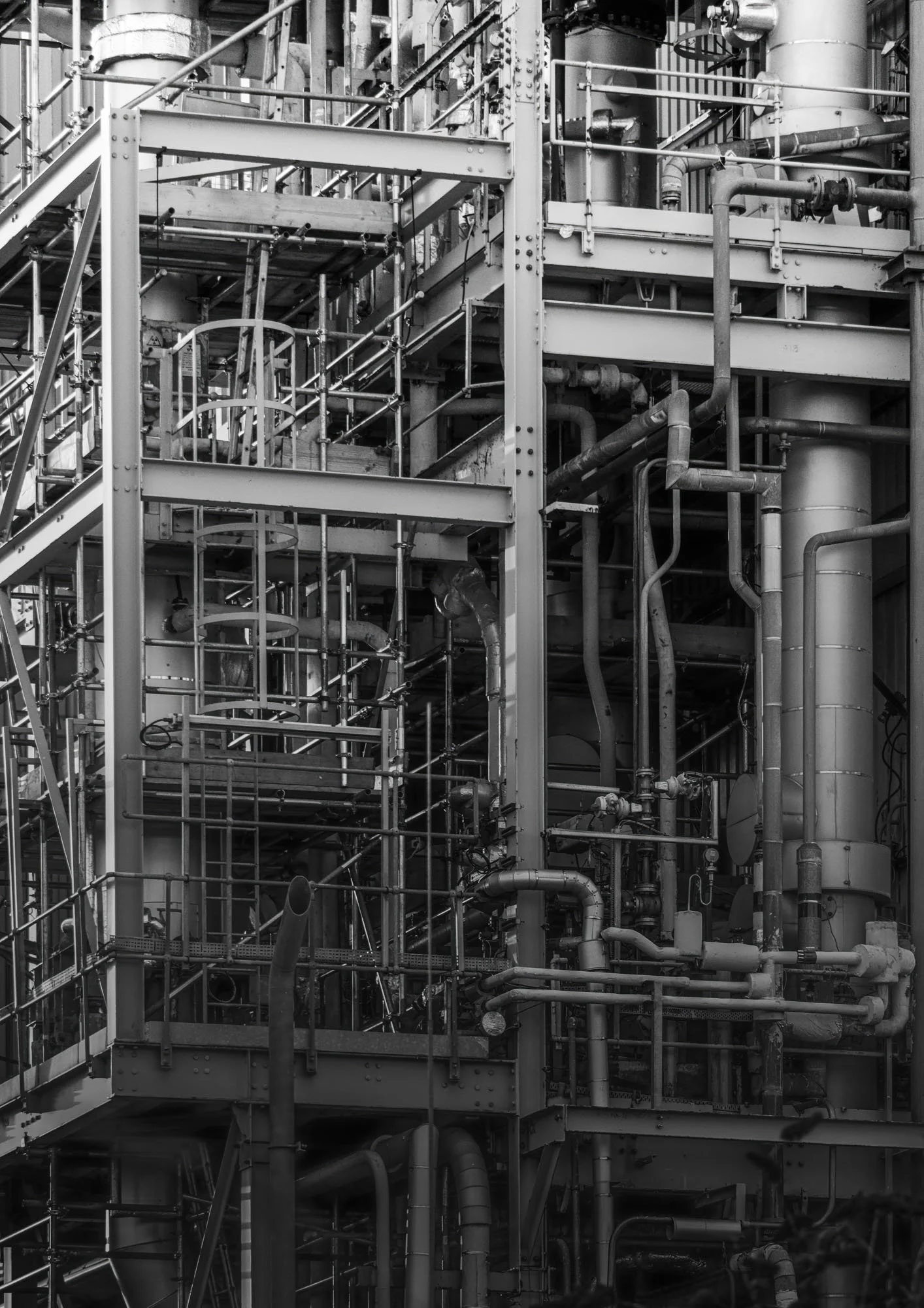 Industrial Pipes.jpg