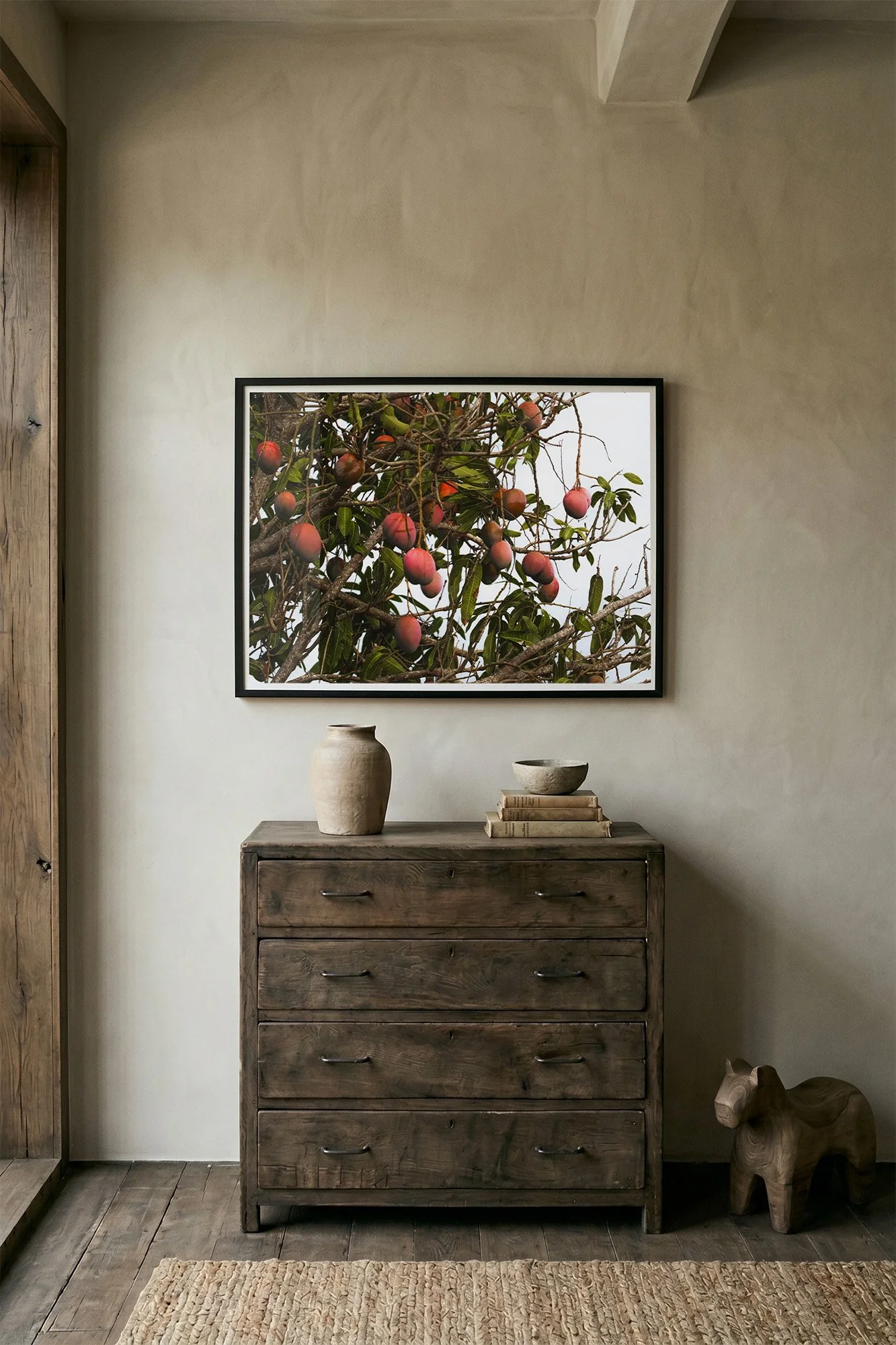 Mango Tree - Room.jpg
