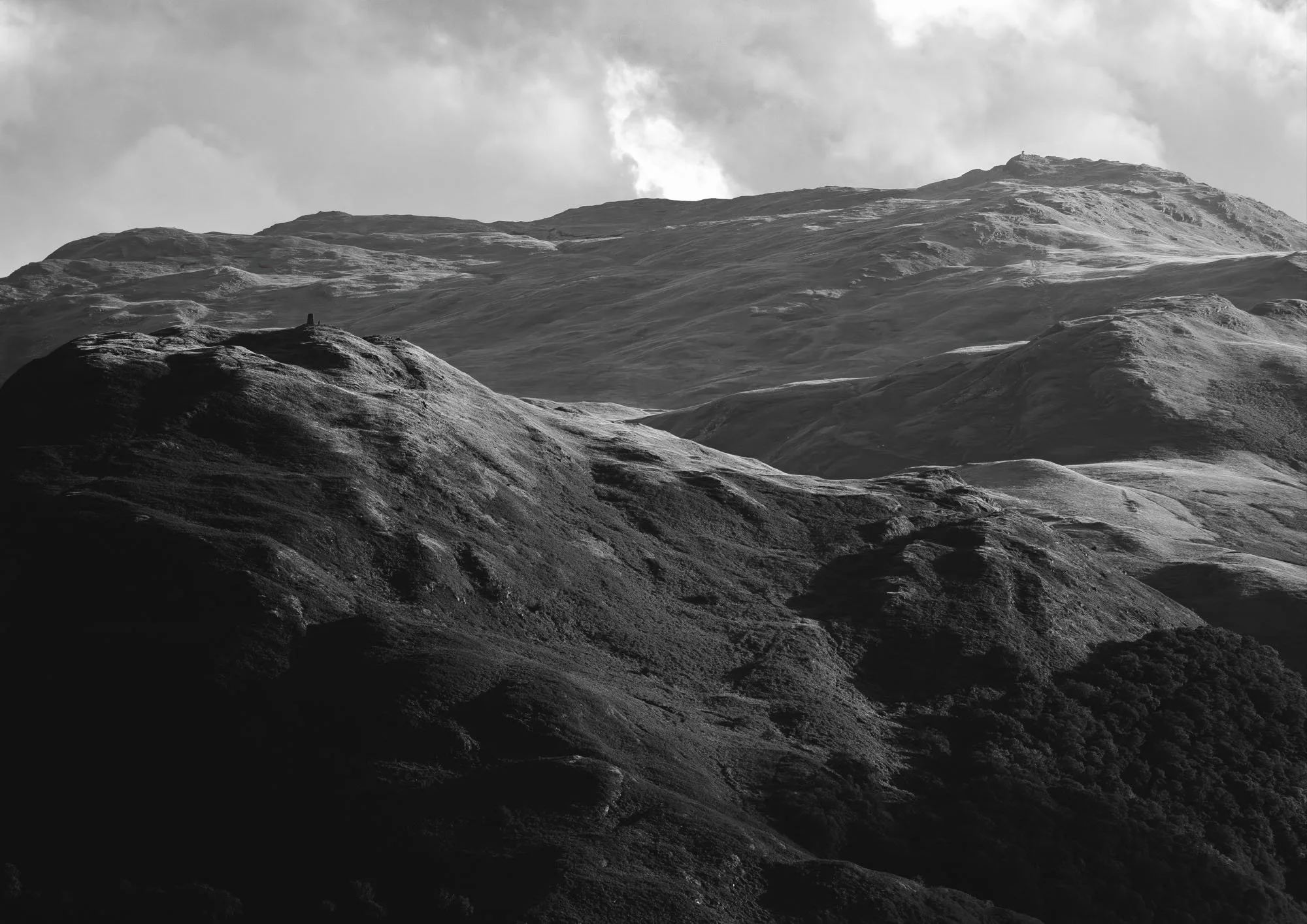 Ullswater Hills.jpg