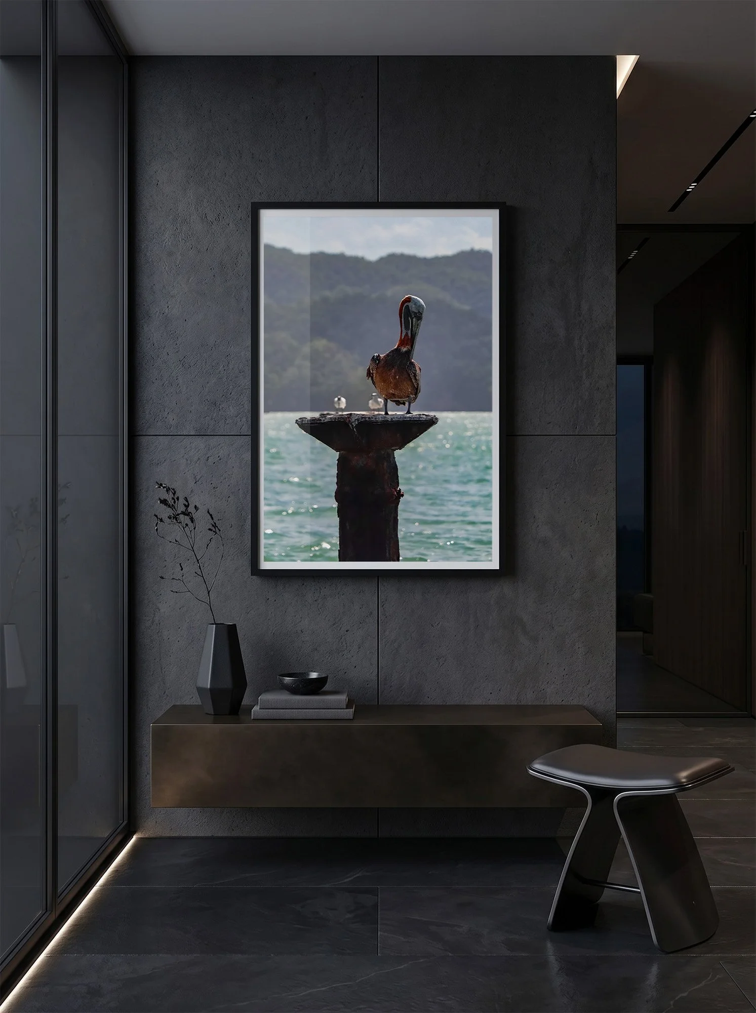 Brown Pelican - Room.jpg