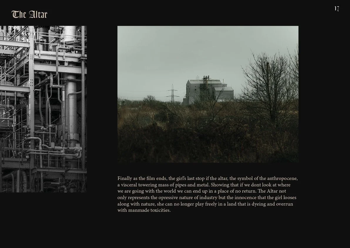 The Rat King - Look Book17.jpg