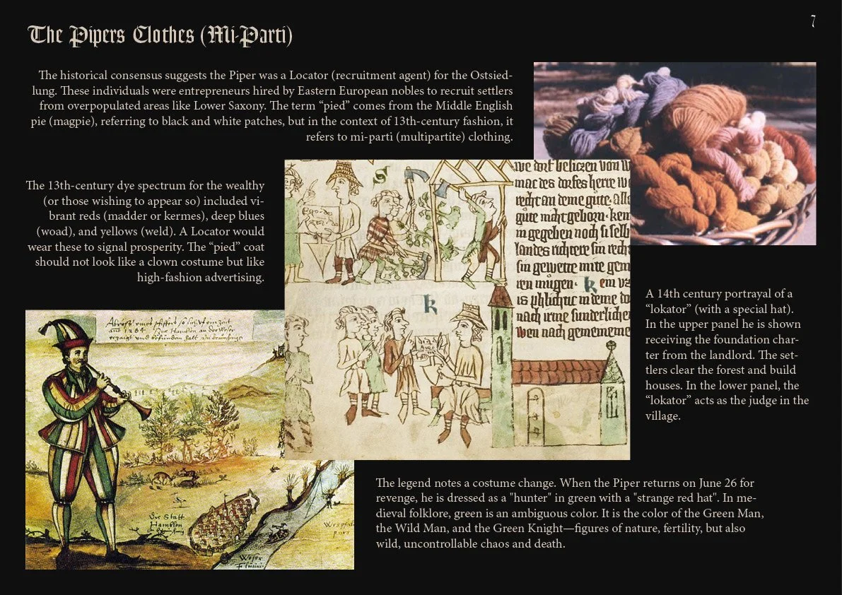 The Rat King - Look Book7.jpg