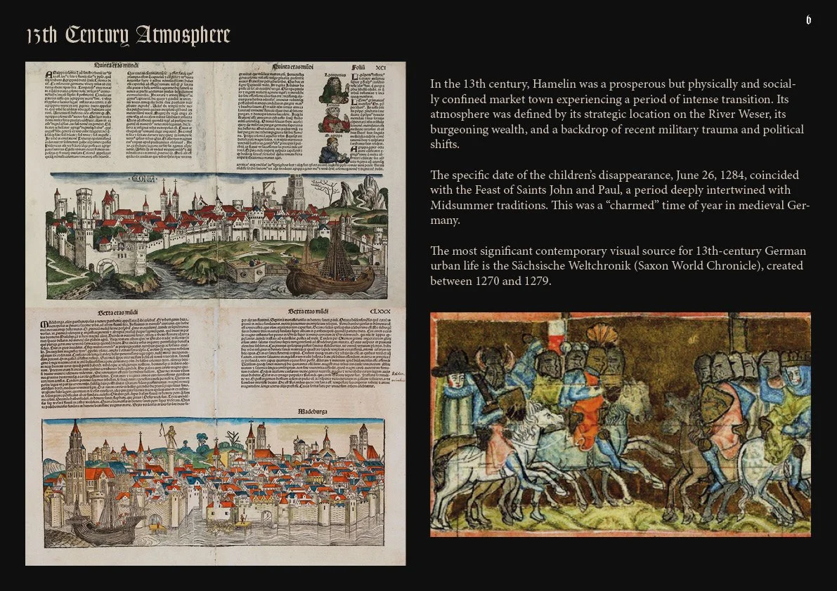 The Rat King - Look Book6.jpg