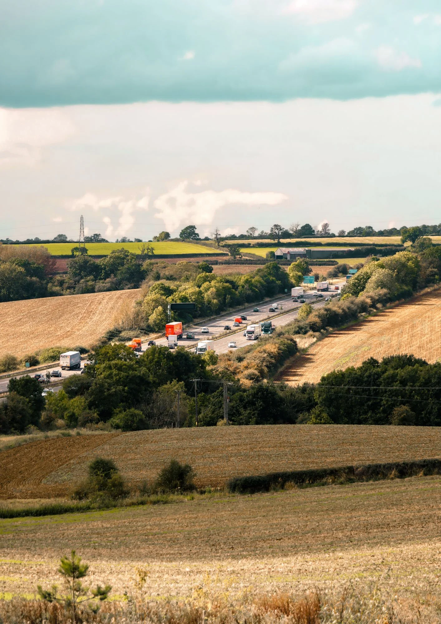 Green Motorway.jpg