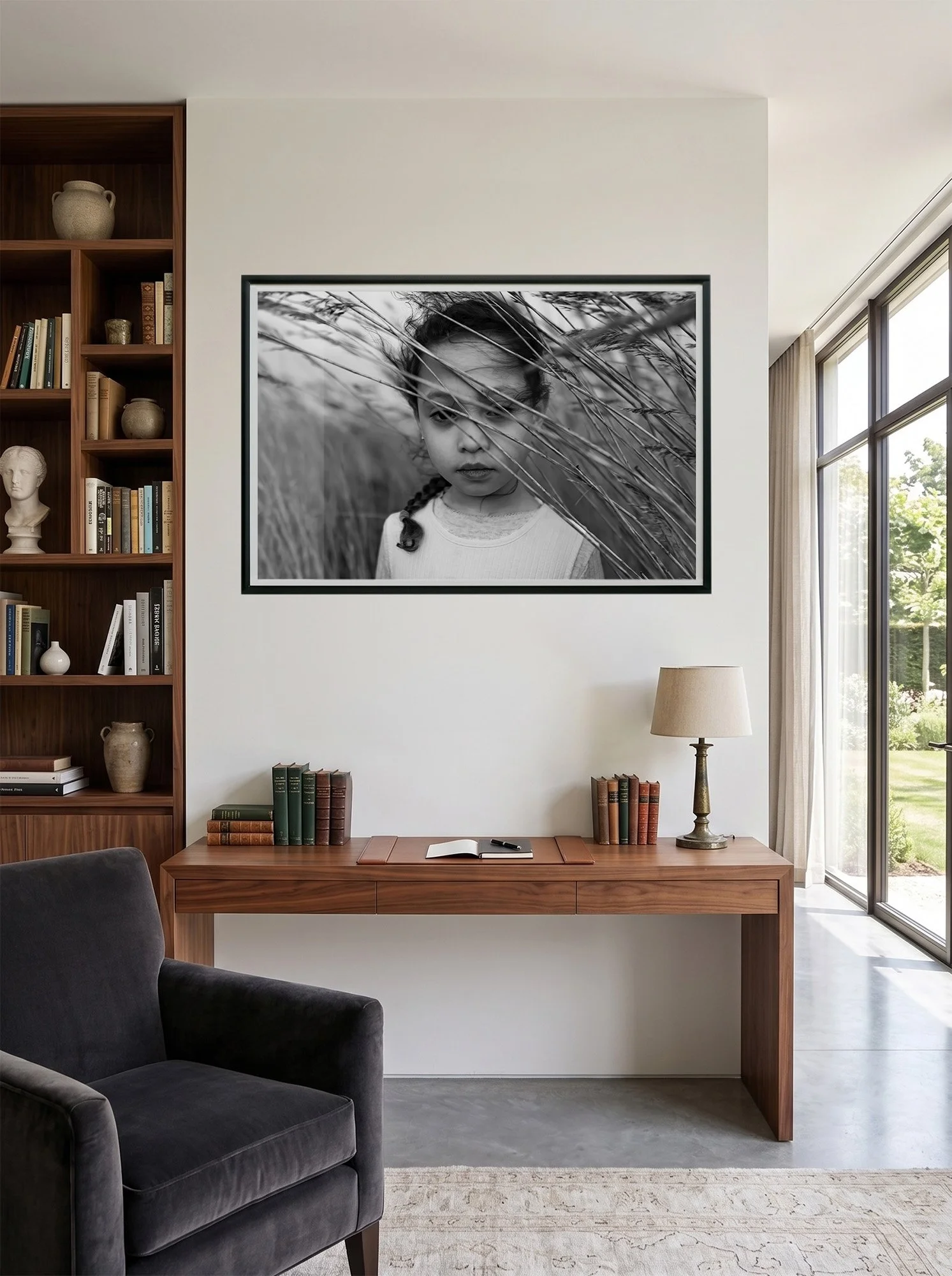 In The Reeds - Room .jpg