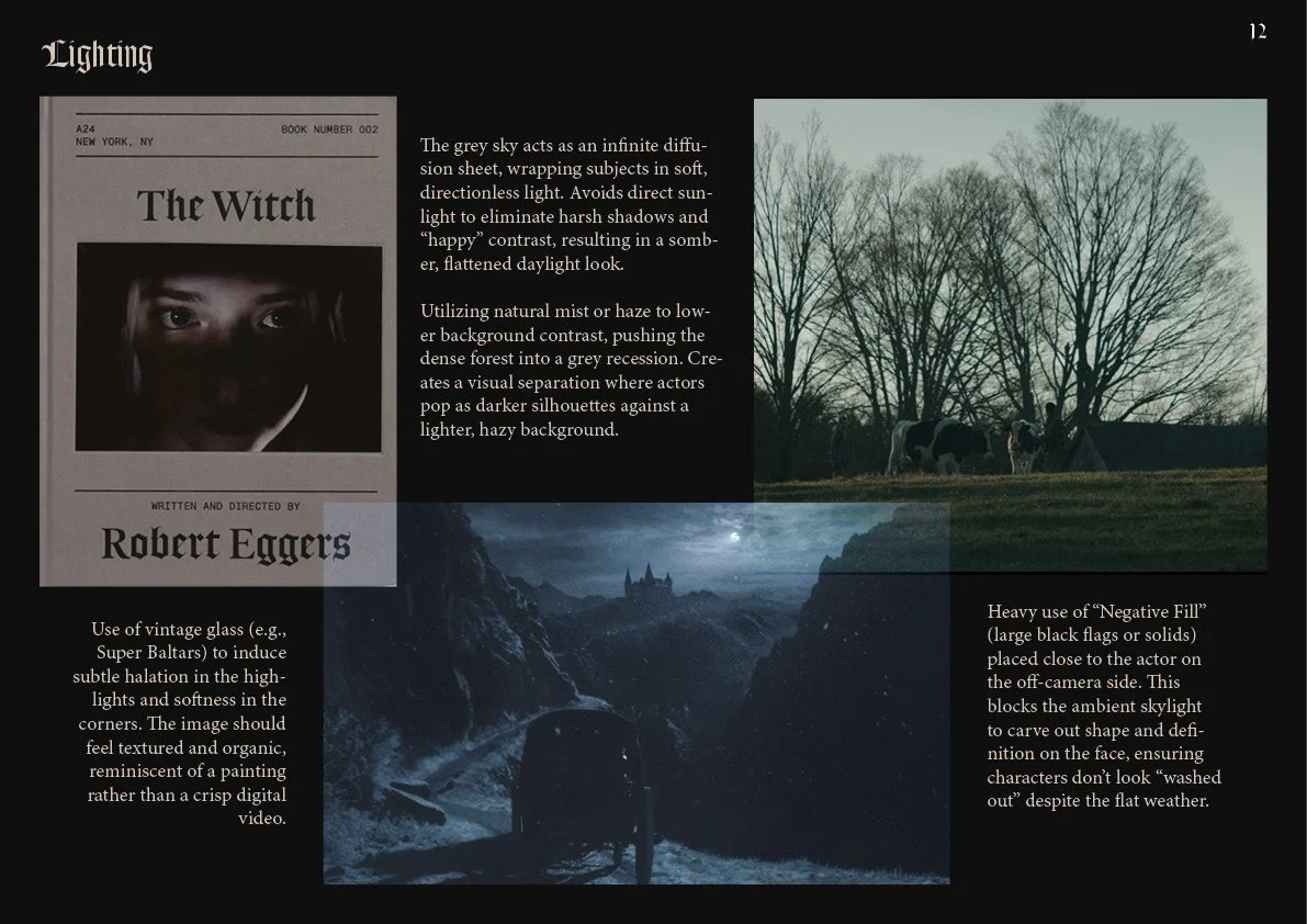 The Rat King - Look Book12.jpg