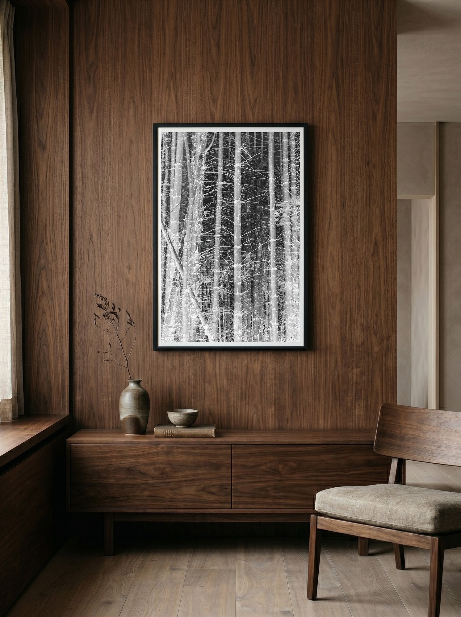 Guarded Forest - Room.jpg