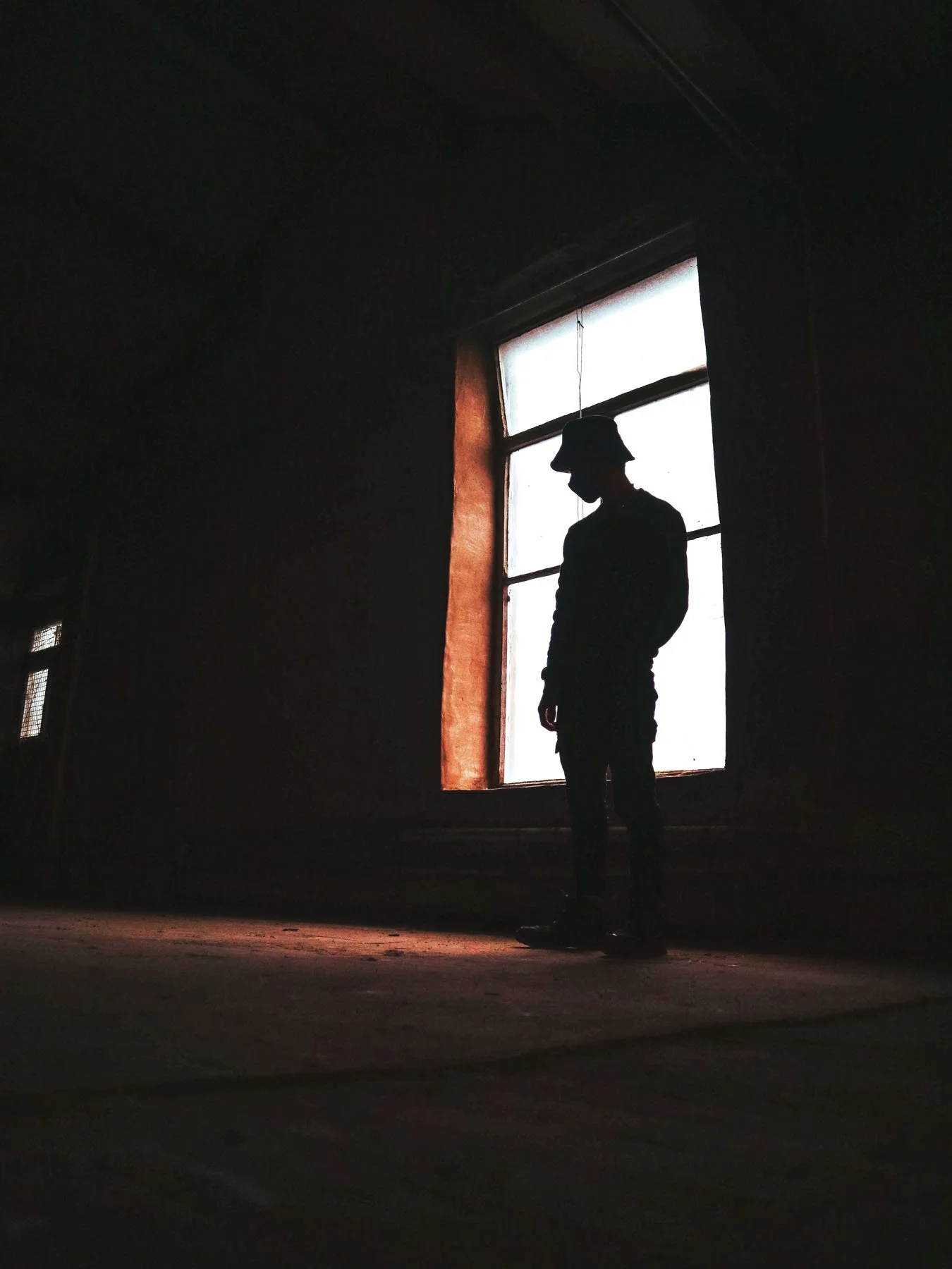 22246E33-5B60-49A3-8AC7-DD8B80017C832021-01-11_11-13-35_130 (2024-09-25T20_25_53.879).jpg