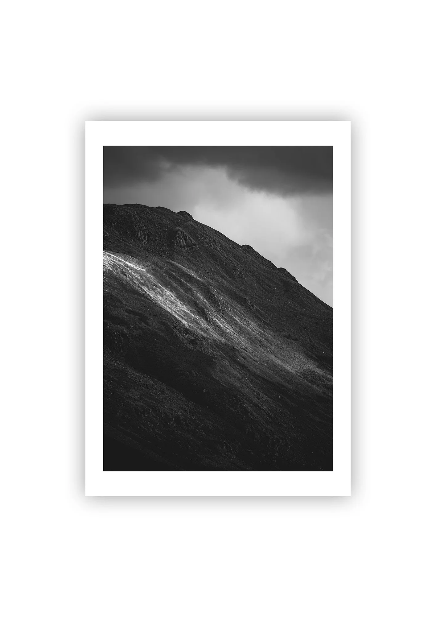 Dark Mountain - Print.jpg