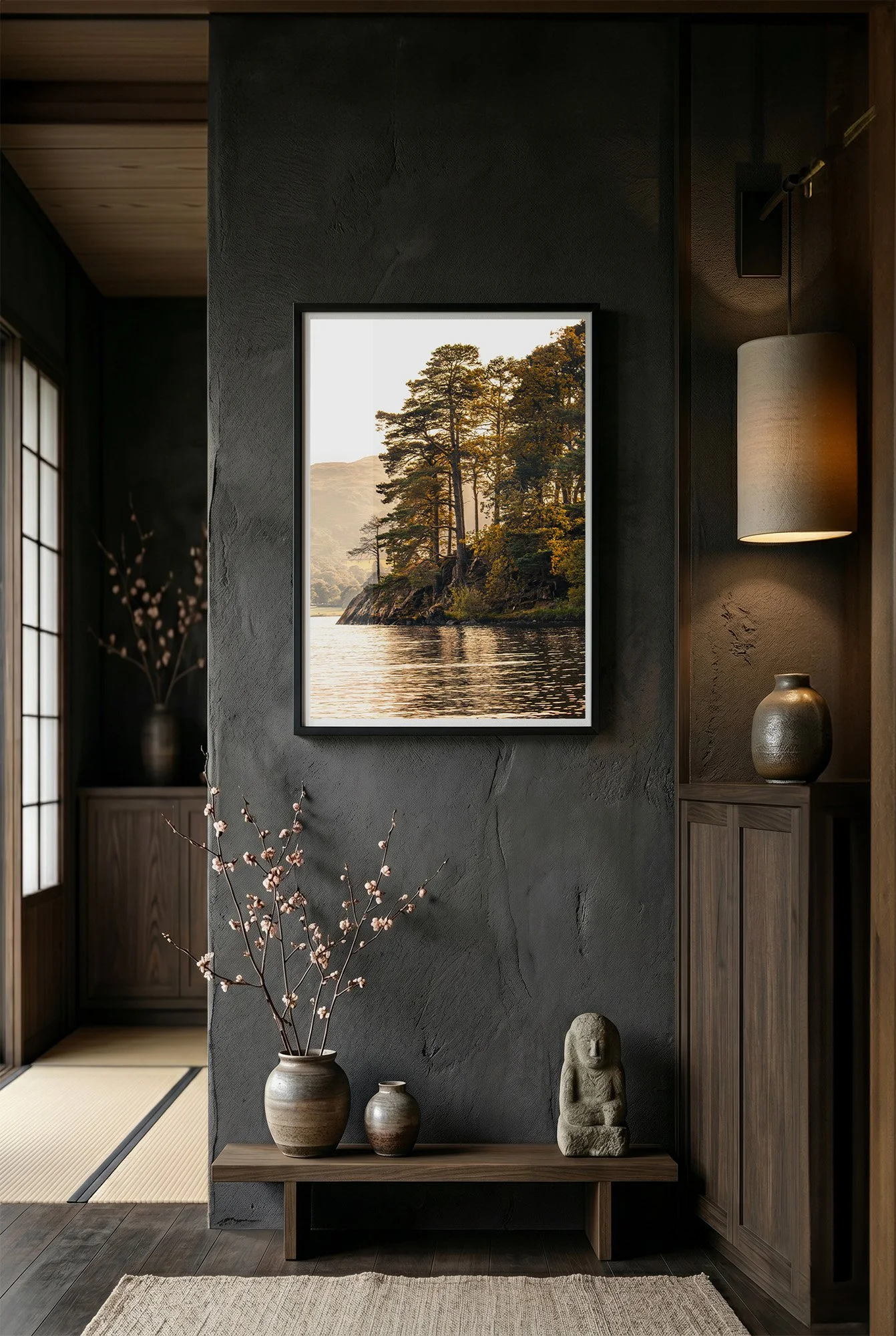 Gold Lake - Room.jpg