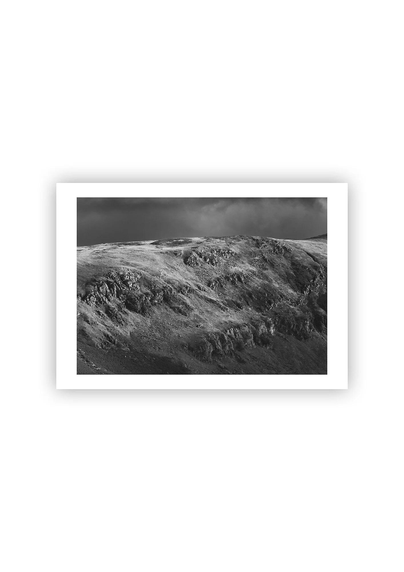 Dark Mountain Landscape - Print.jpg
