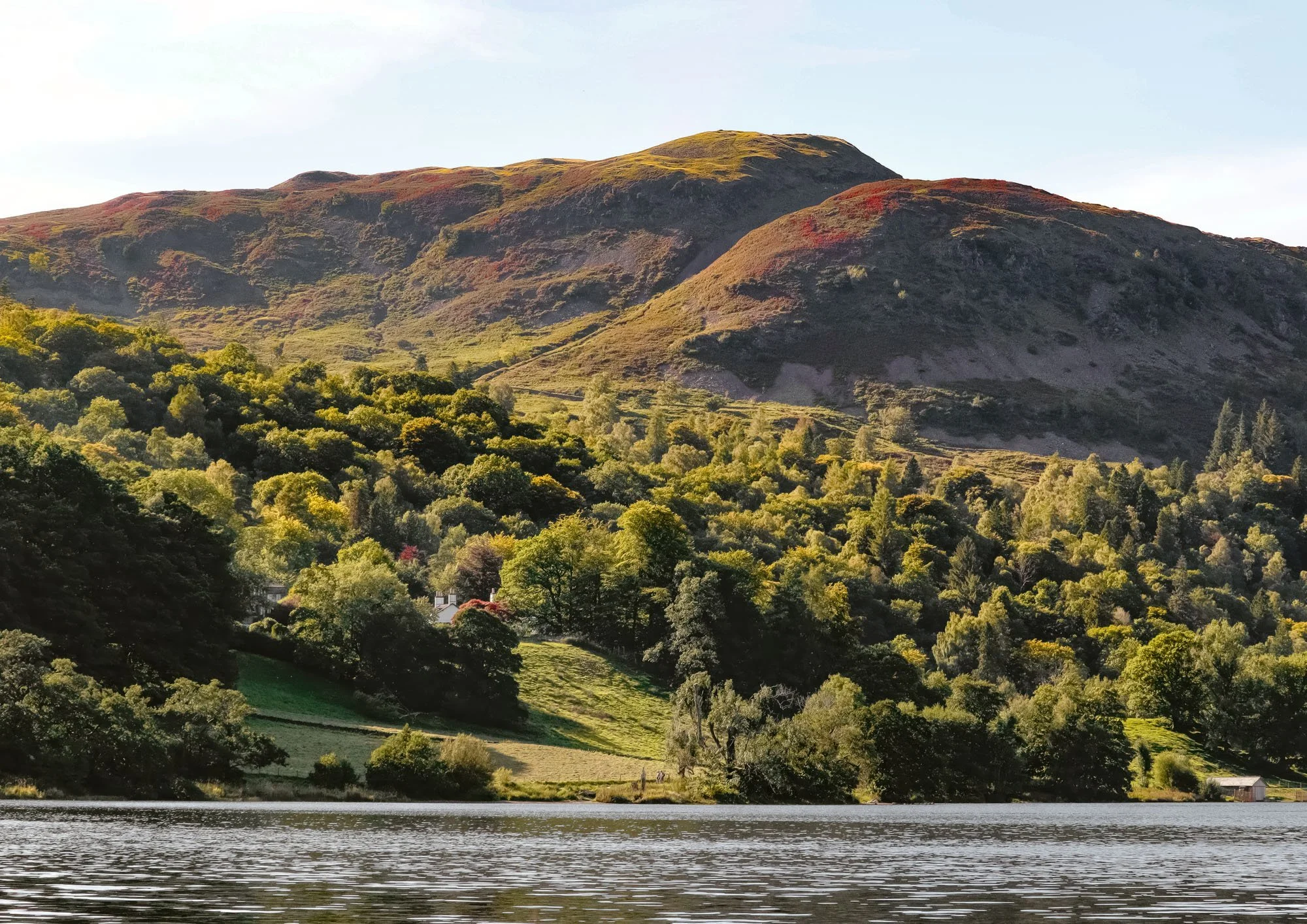 Ullswater Mountains.jpg