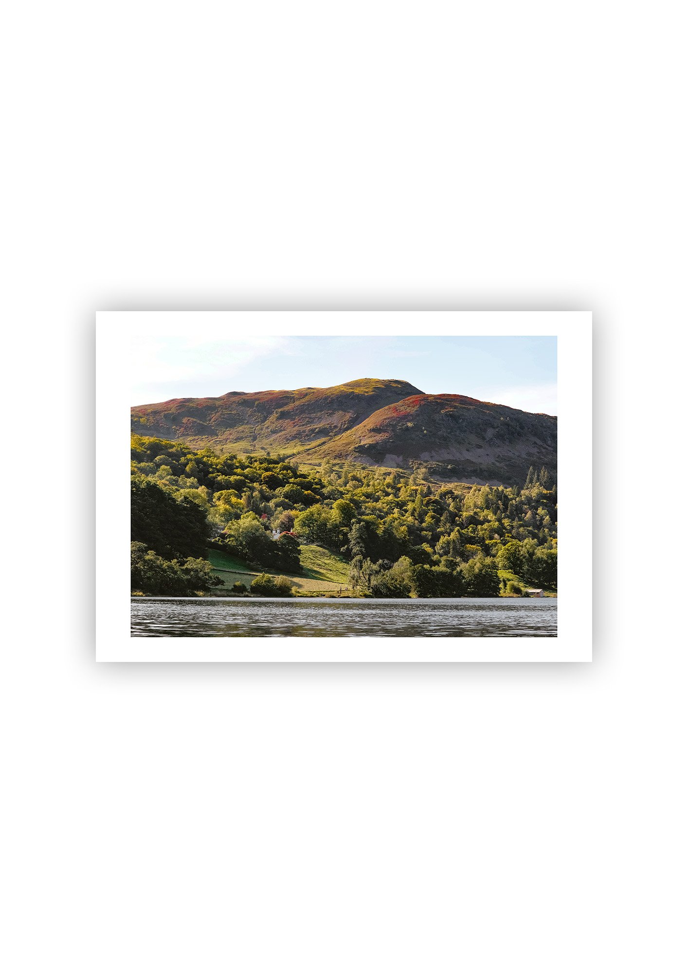 Ullswater Mountains - Print.jpg