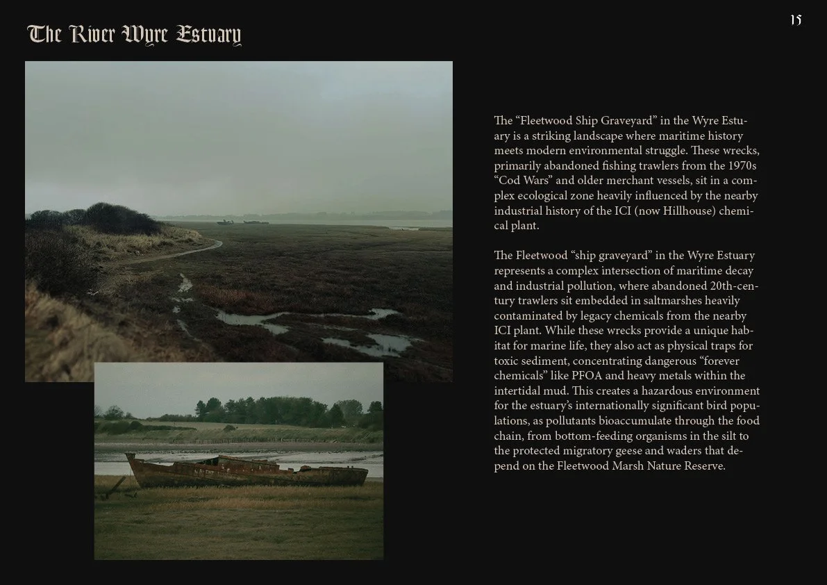 The Rat King - Look Book15.jpg