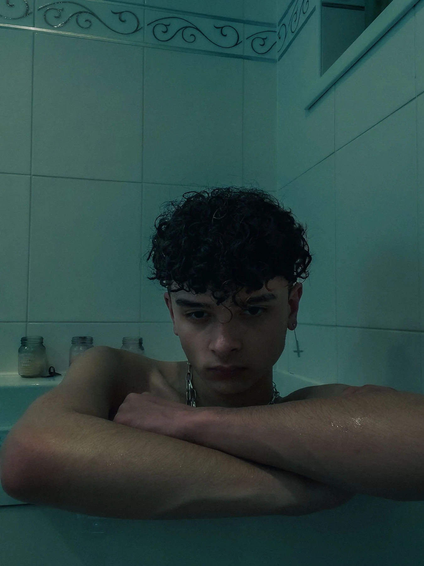 2021-02-20_20-23-13_303 (2024-09-25T20_02_37.010).jpg