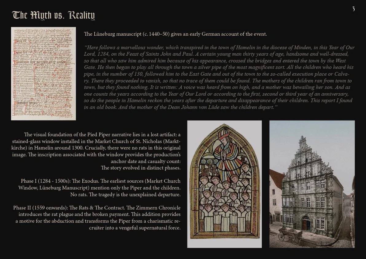 The Rat King - Look Book3.jpg