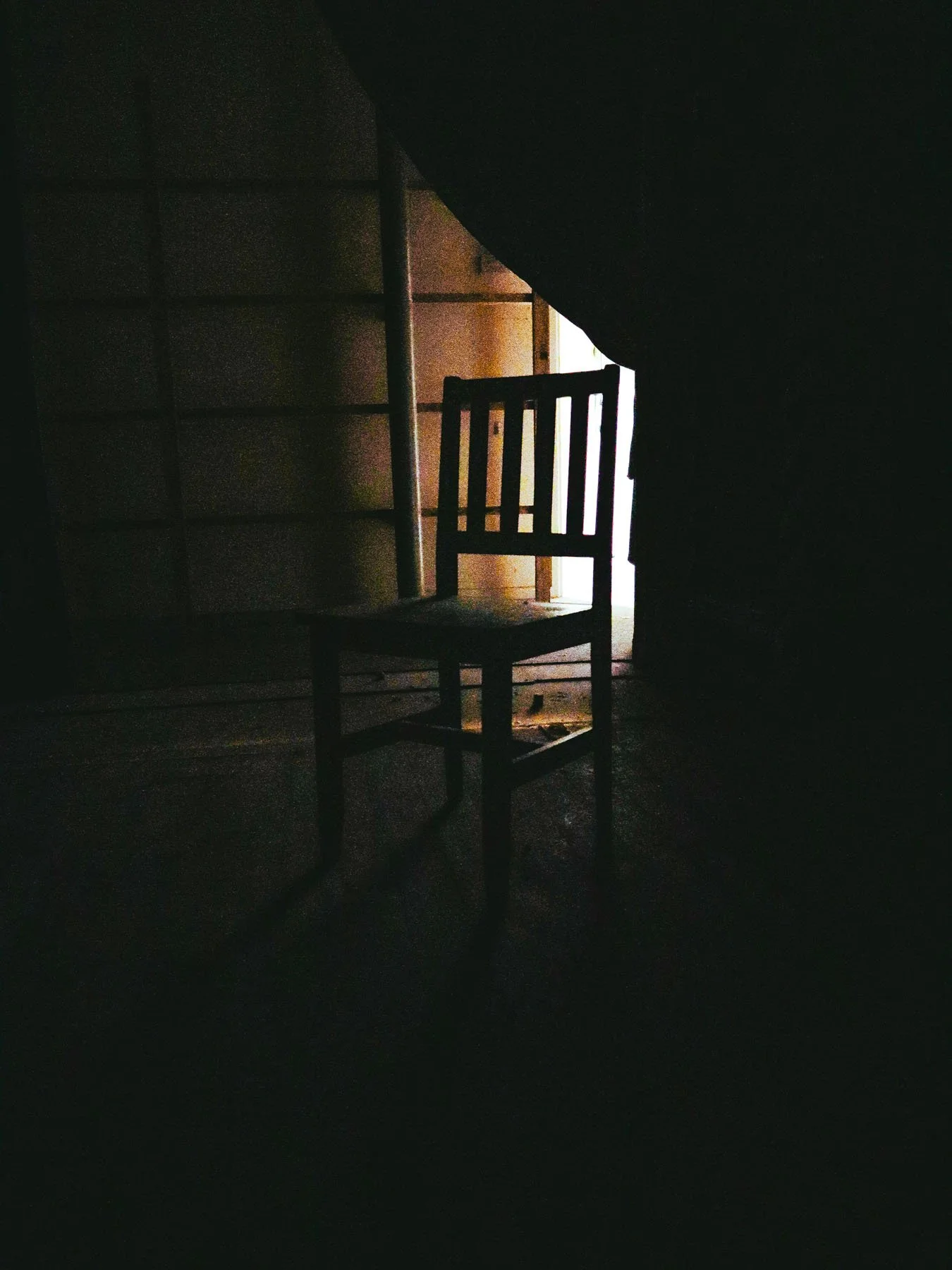 D3D46FAC-EE6F-4747-91BF-EDAD0C6109AD2021-01-11_13-47-08_000 (2024-09-25T20_22_58.680).jpg