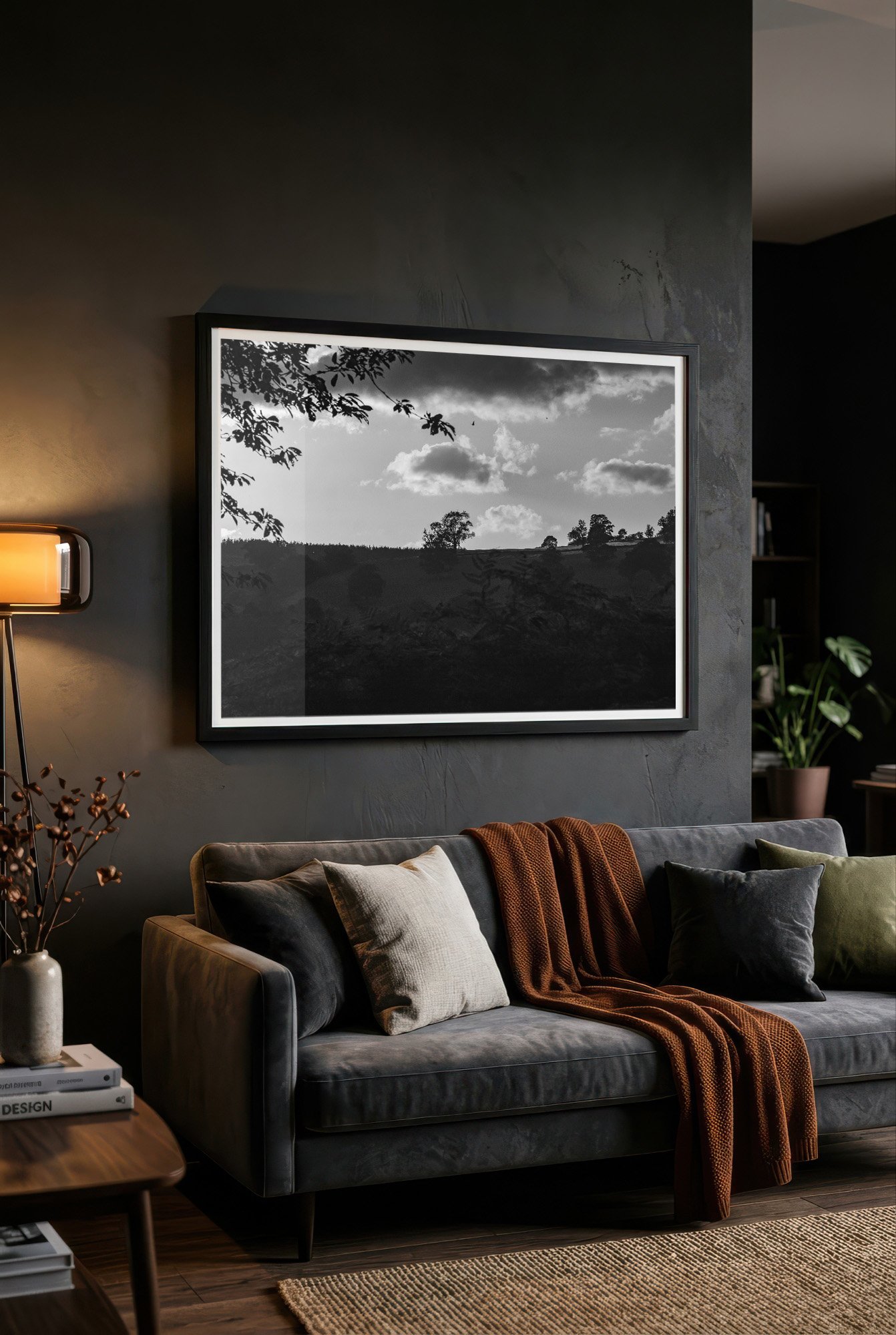 Noire Landscape - Room.jpg