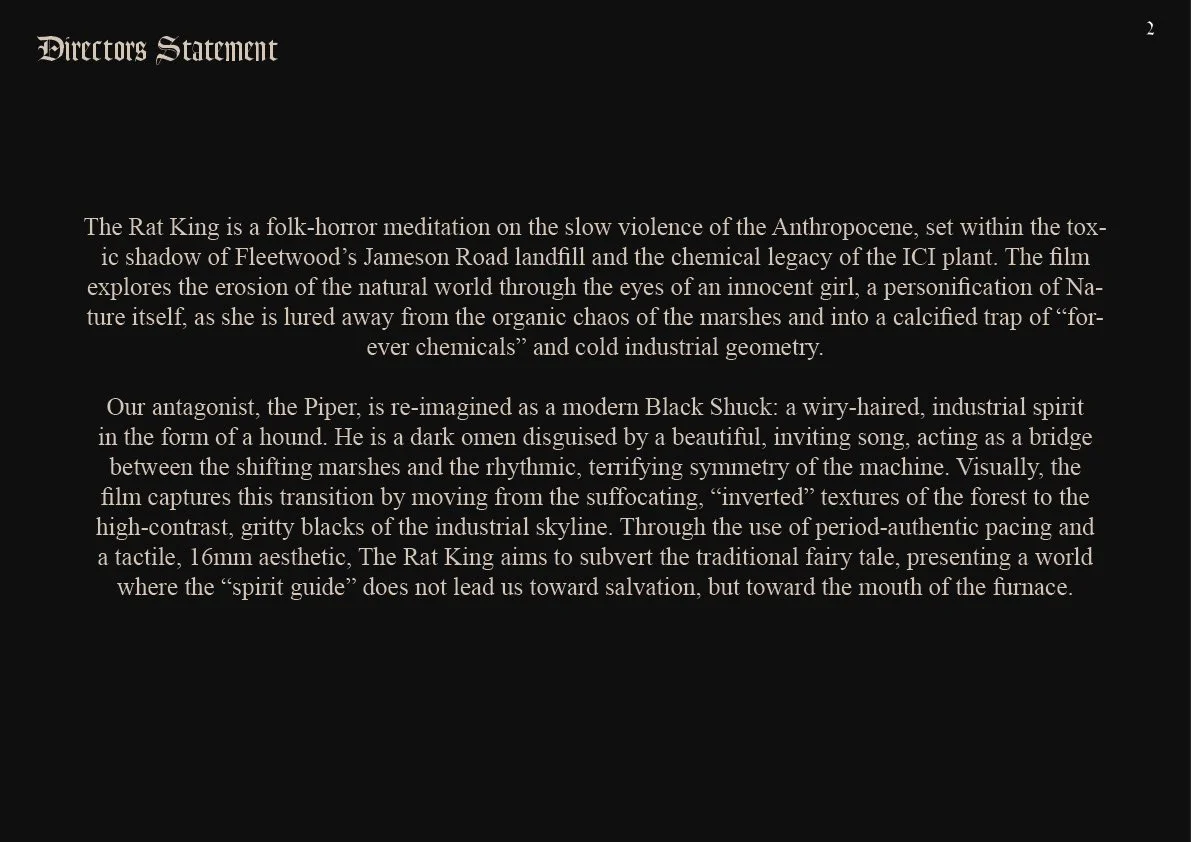 The Rat King - Look Book2.jpg