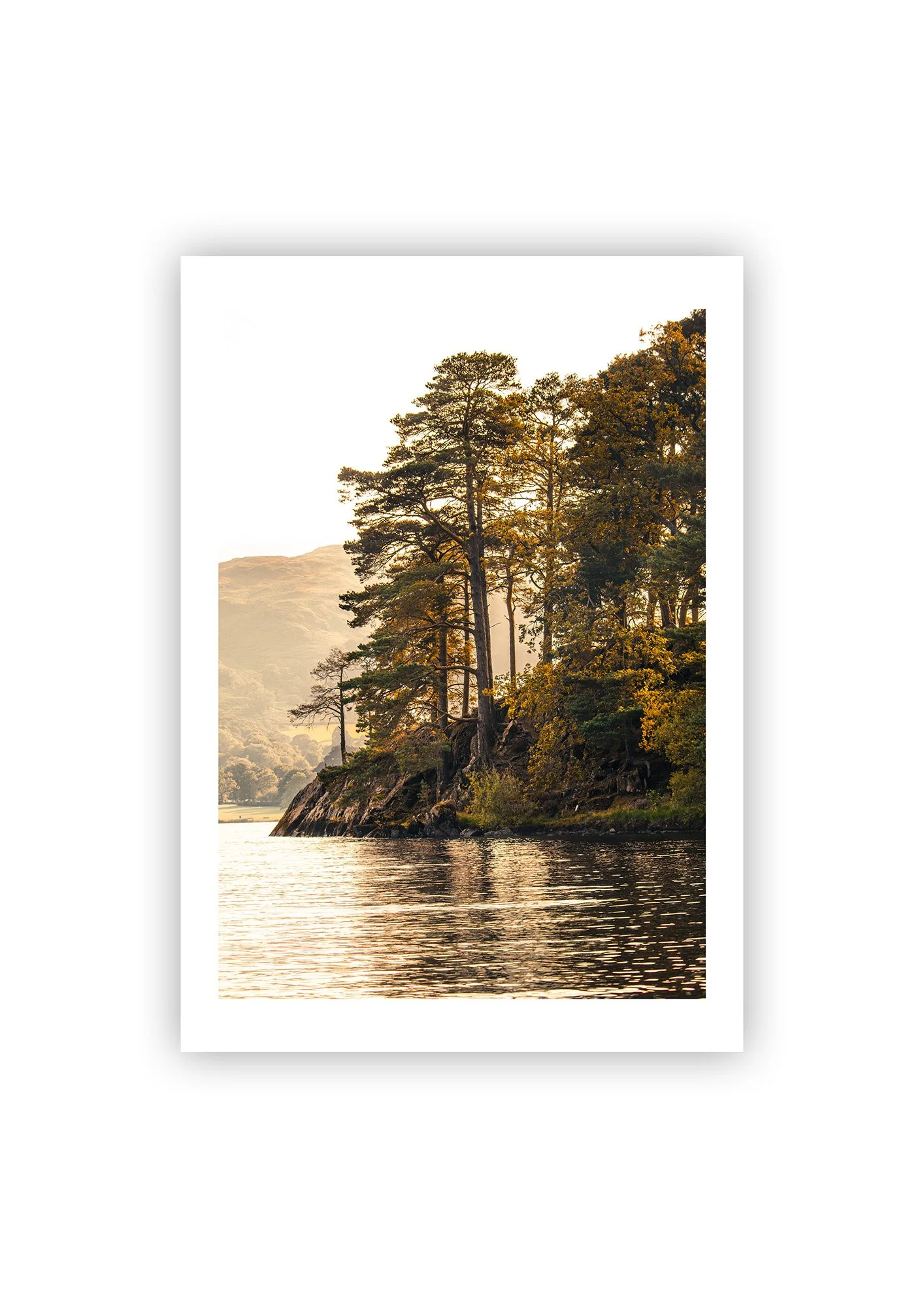 Golden Lake - Print.jpg