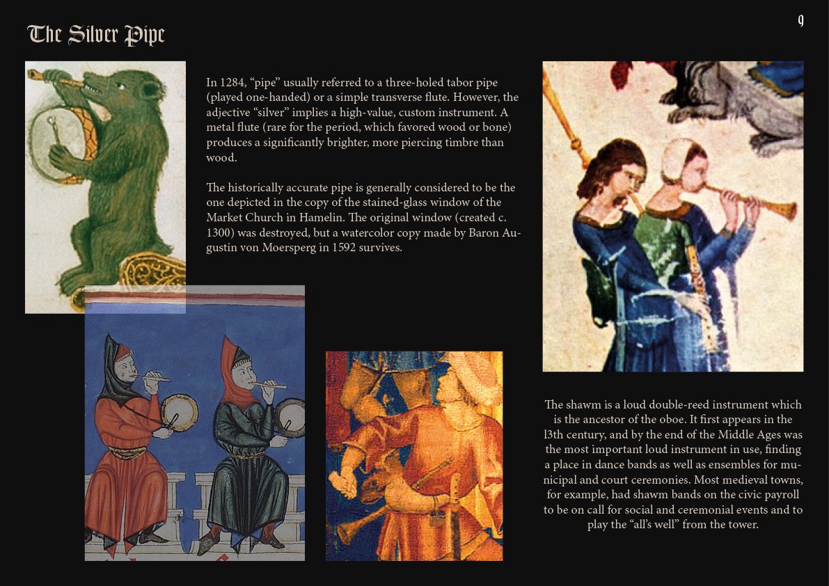 The Rat King - Look Book9.jpg