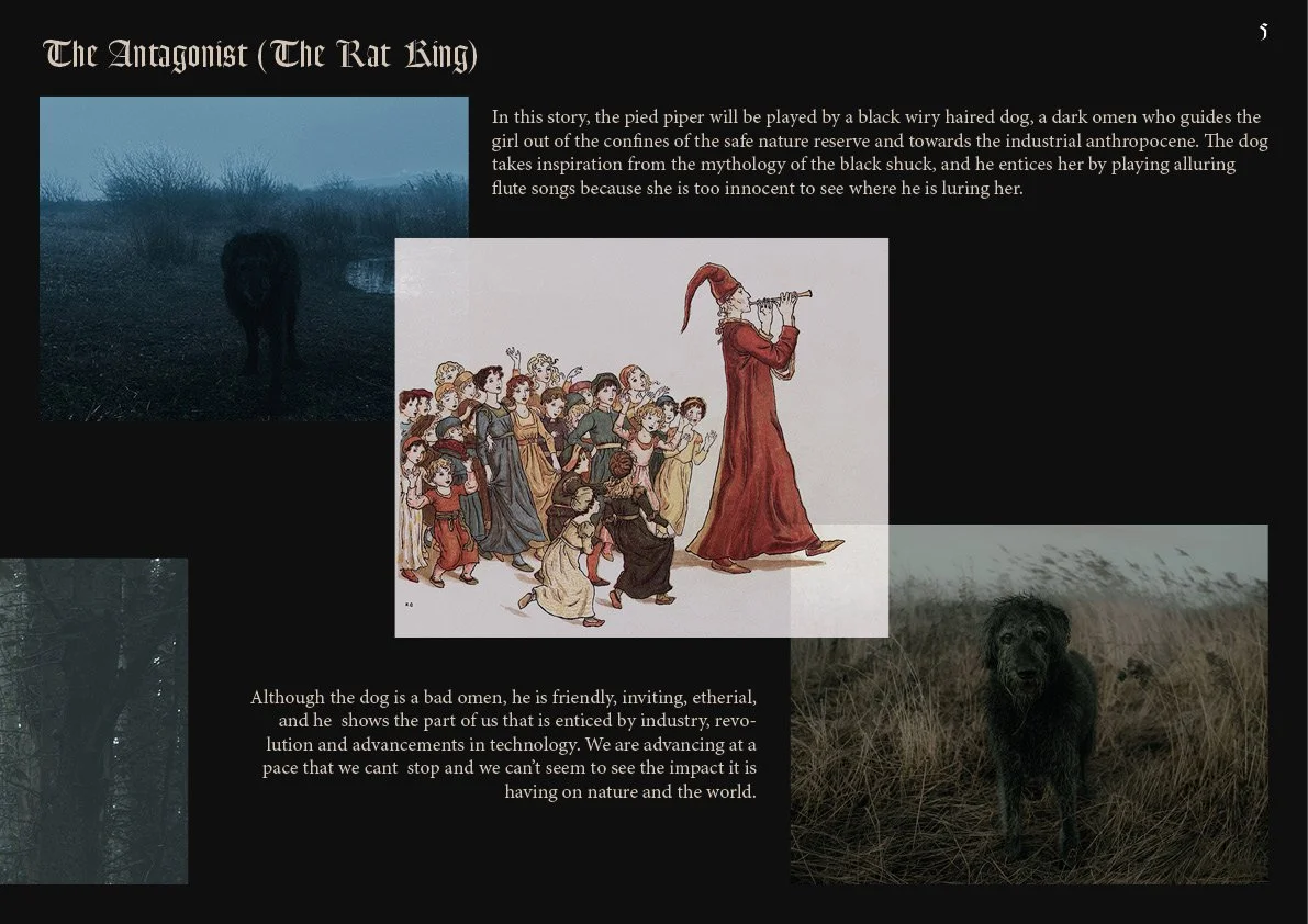 The Rat King - Look Book5.jpg