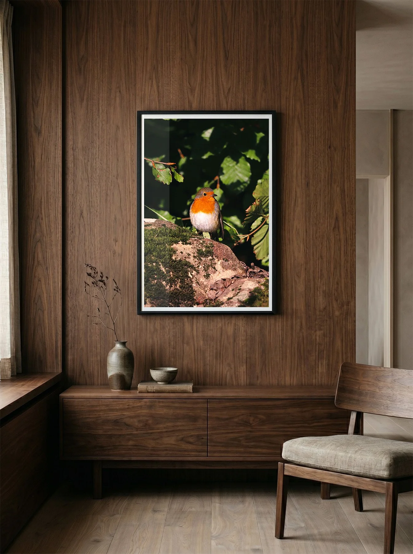 Robin - Room.jpg