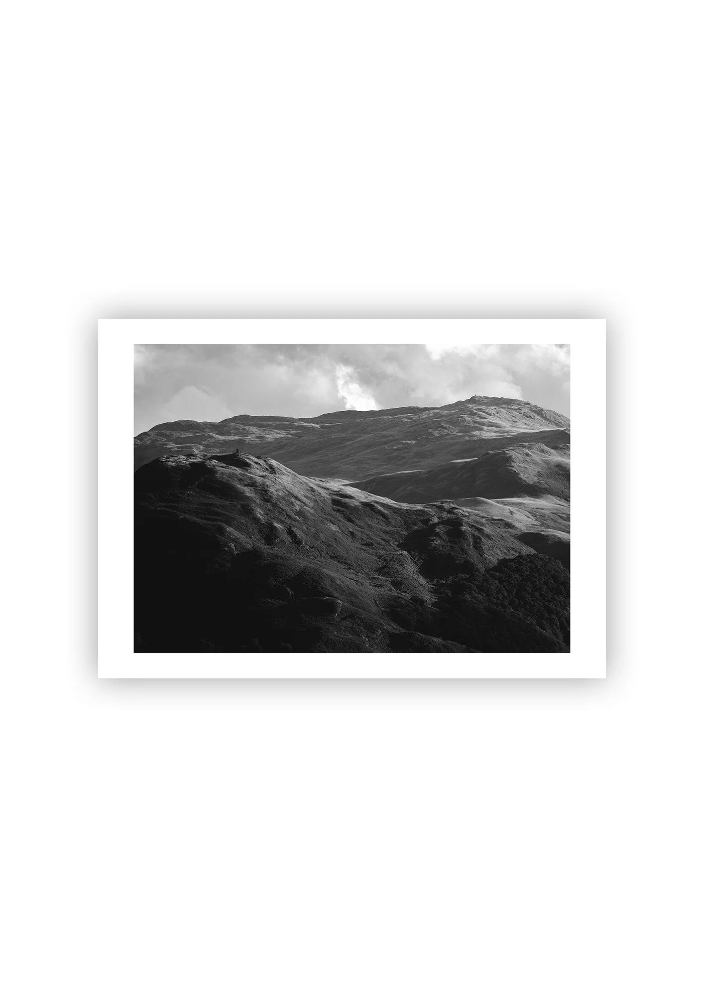 Ullswater Hills - Print.jpg