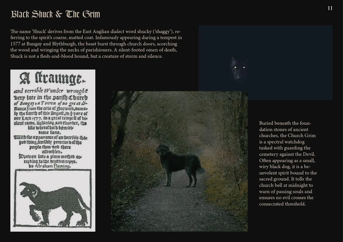 The Rat King - Look Book11.jpg