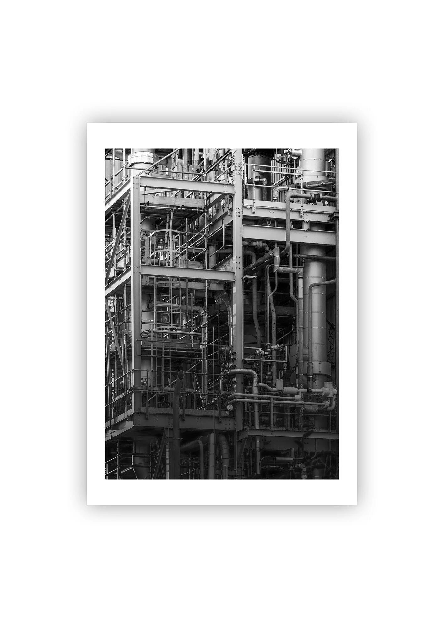 Industrial Pipes - Print.jpg