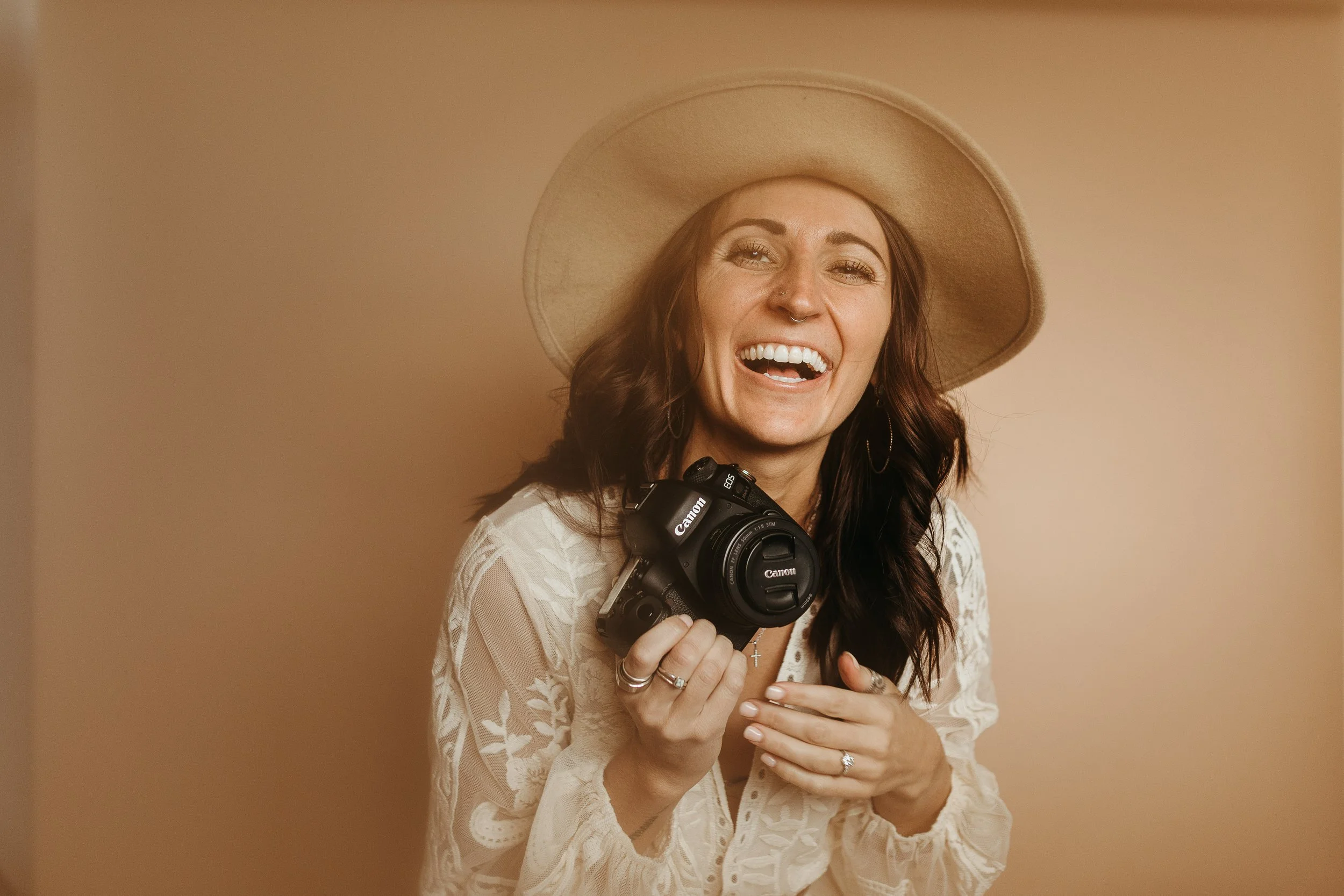 CMHPHOTO-10.jpg