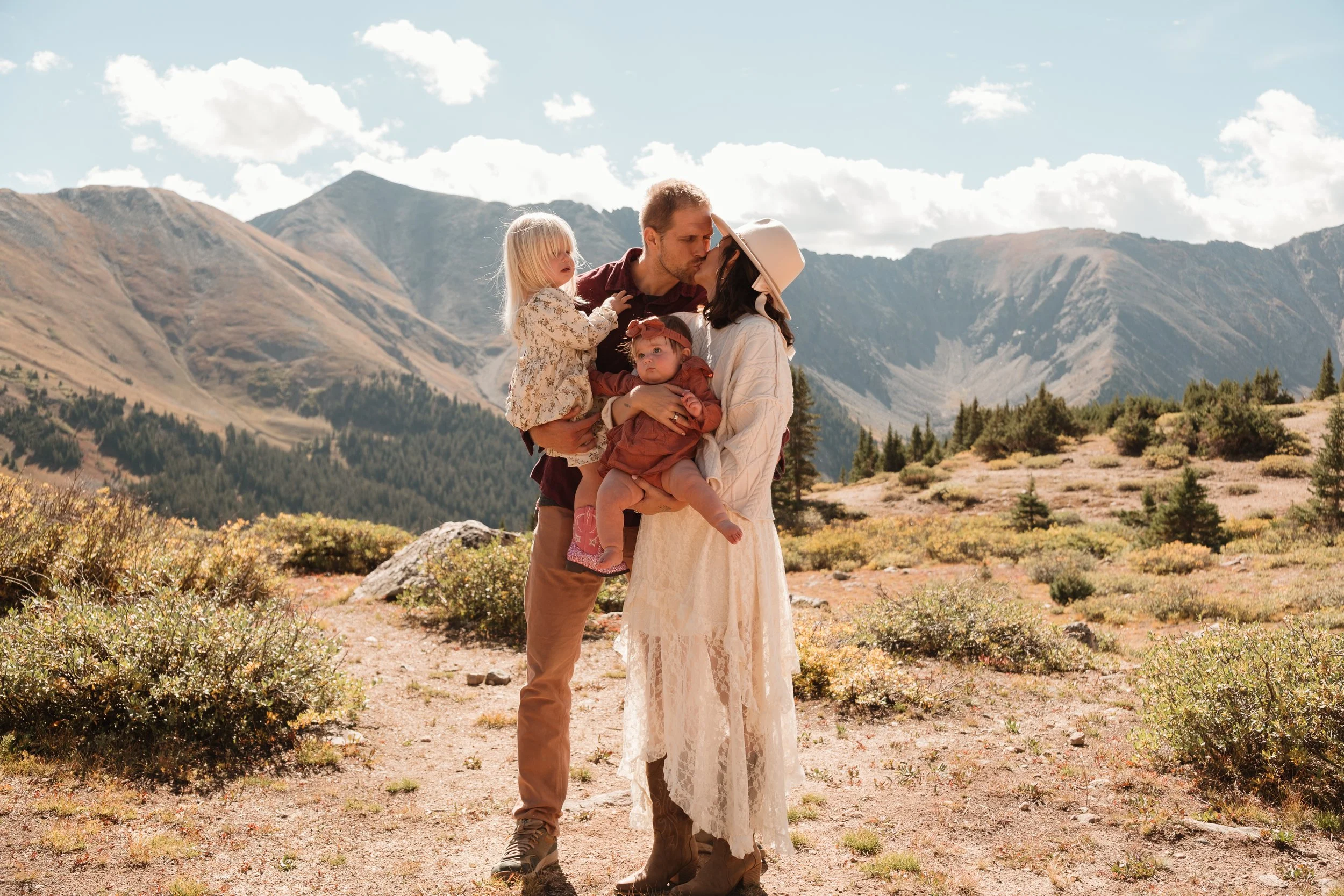 maternity-1-3.jpg