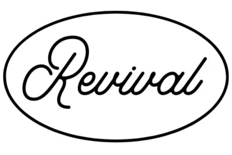 Revival Quality Goods