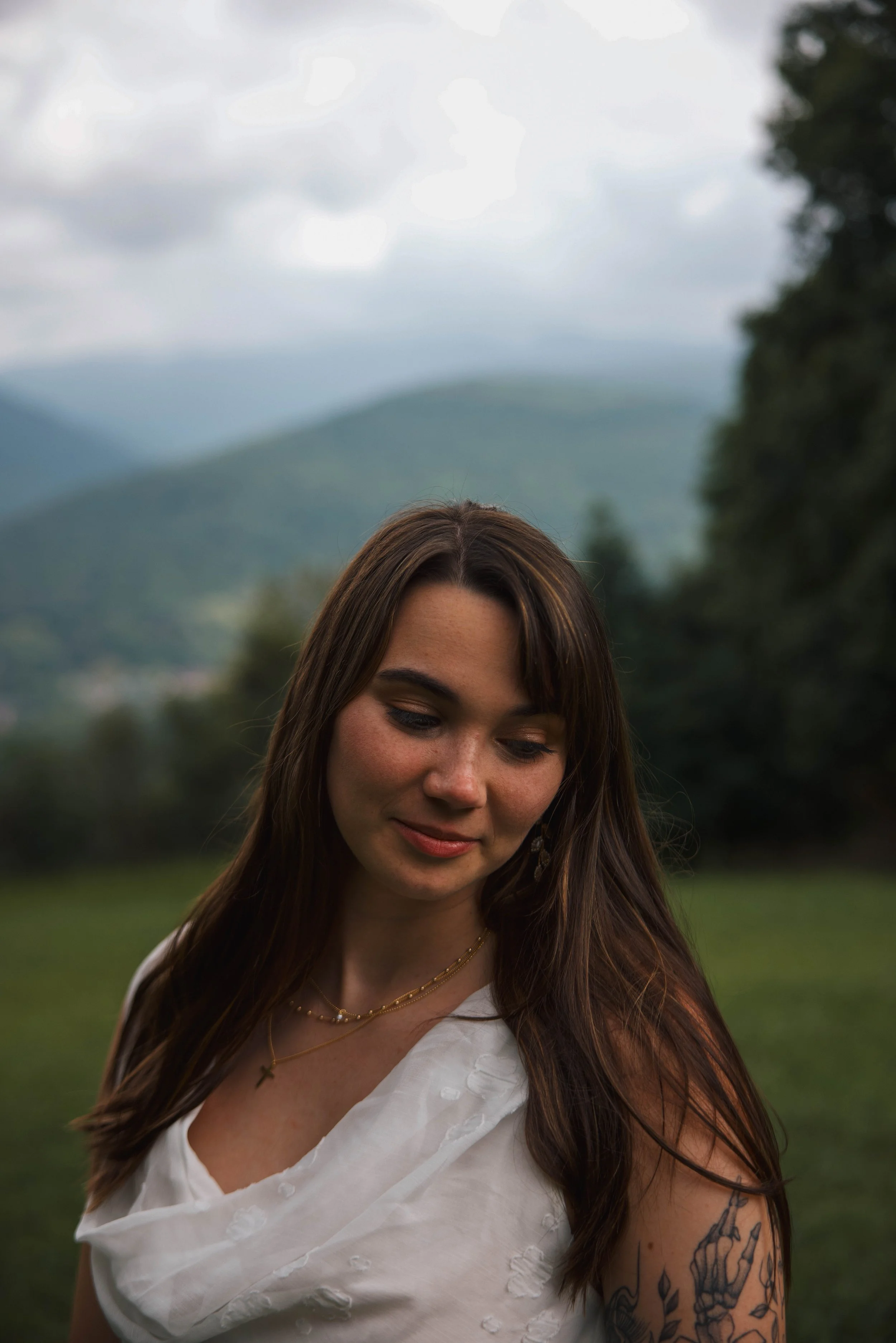 6H7A7319.jpg