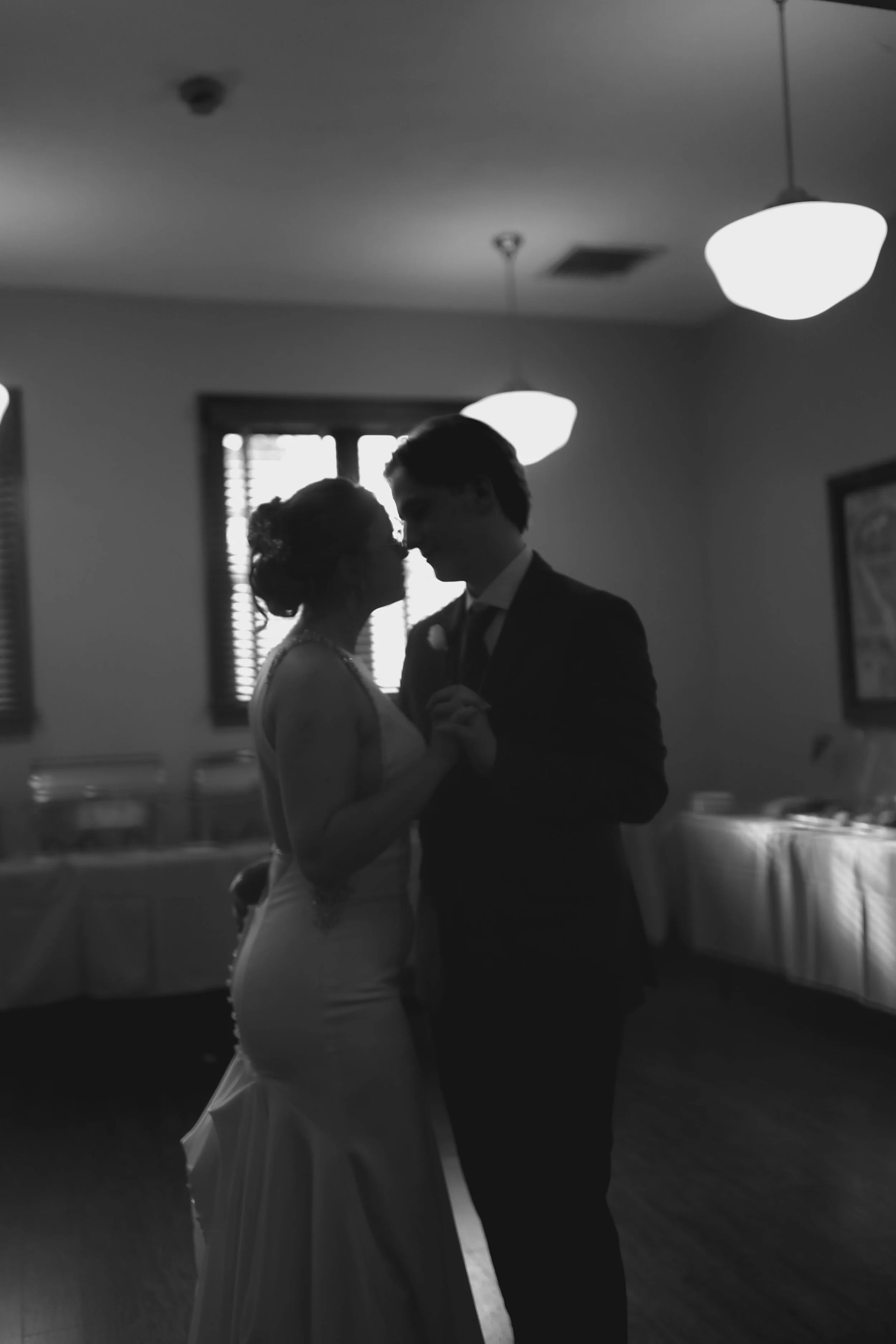 5R7A1297.jpg