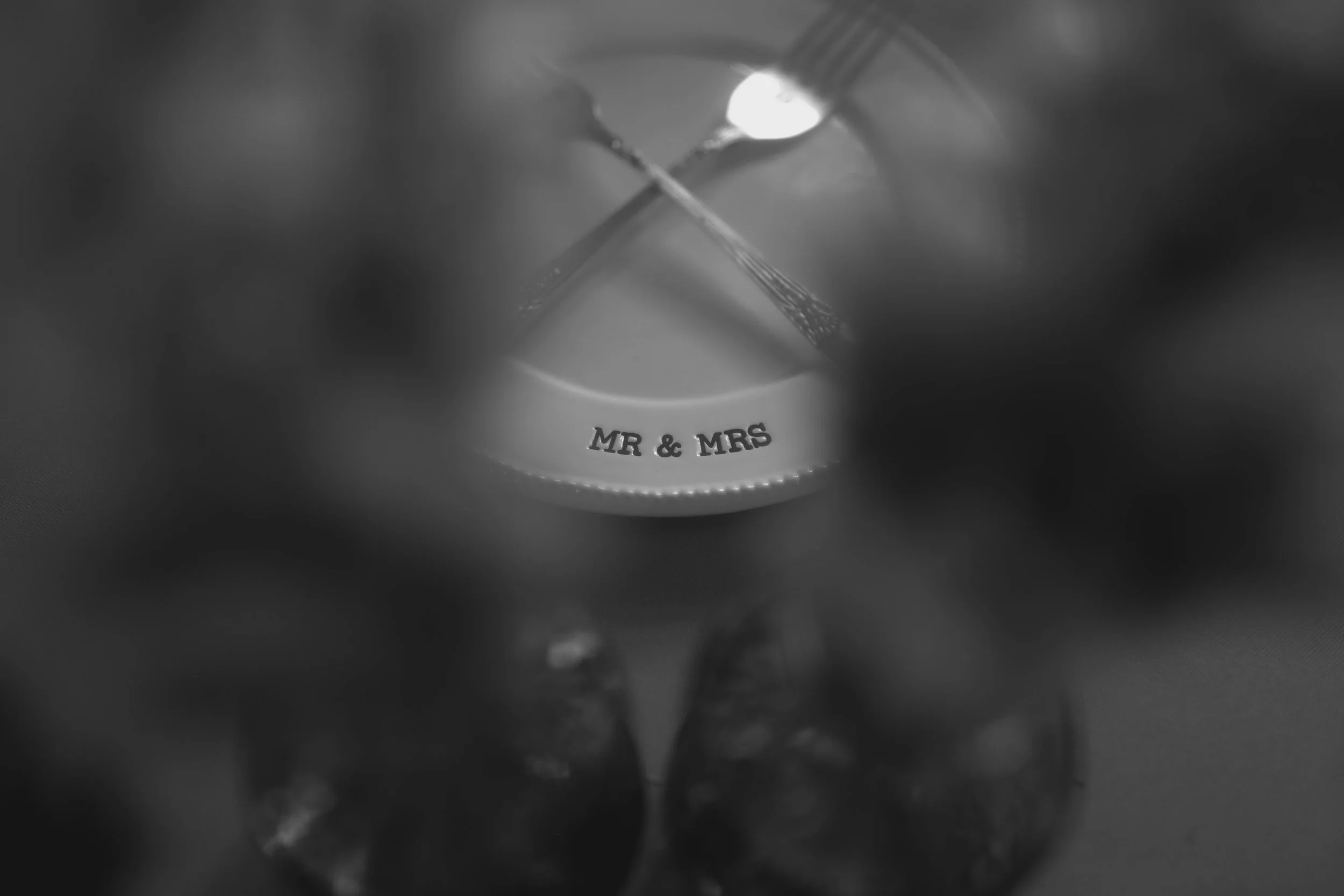 5R7A1248.jpg